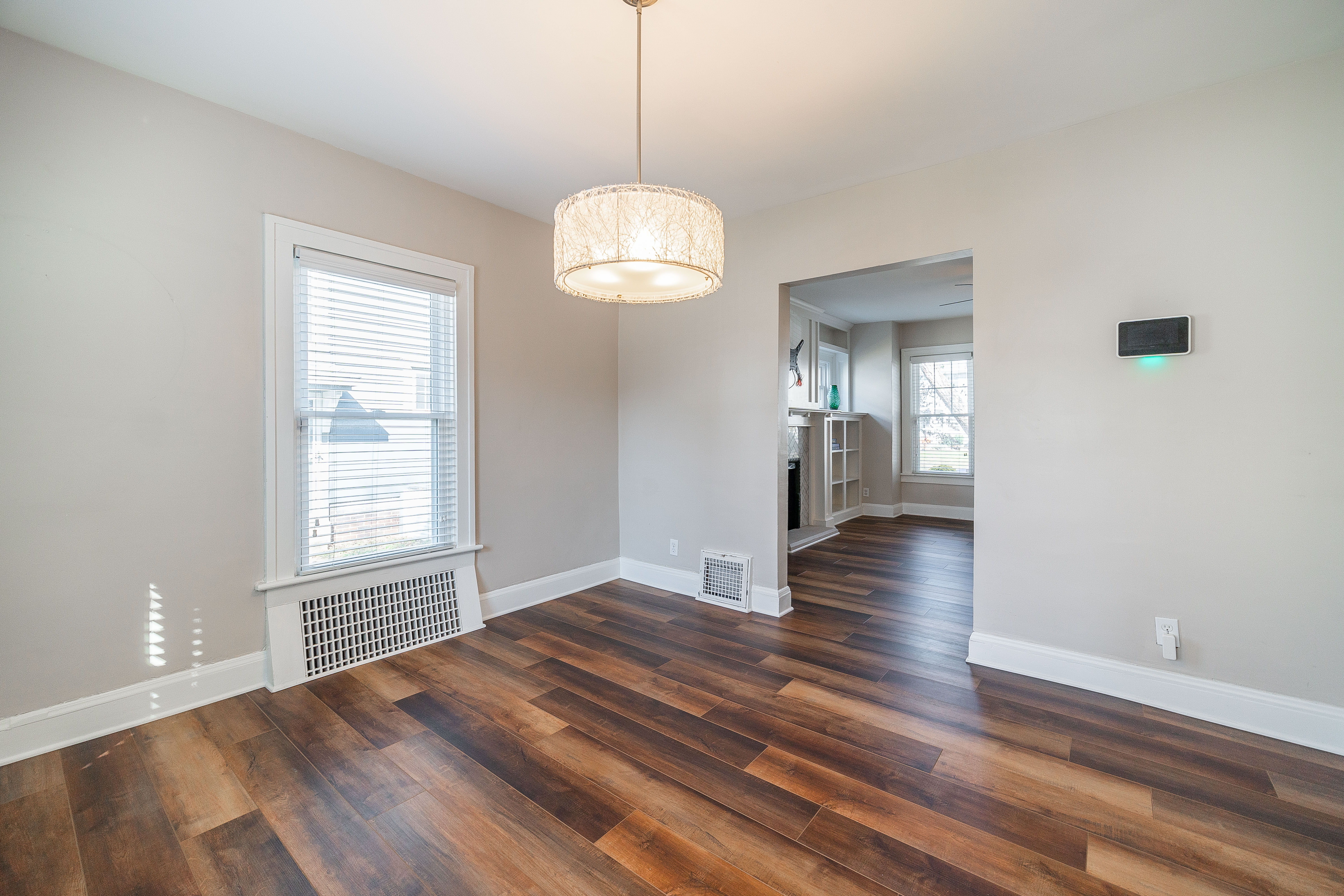 933 Timberman Road