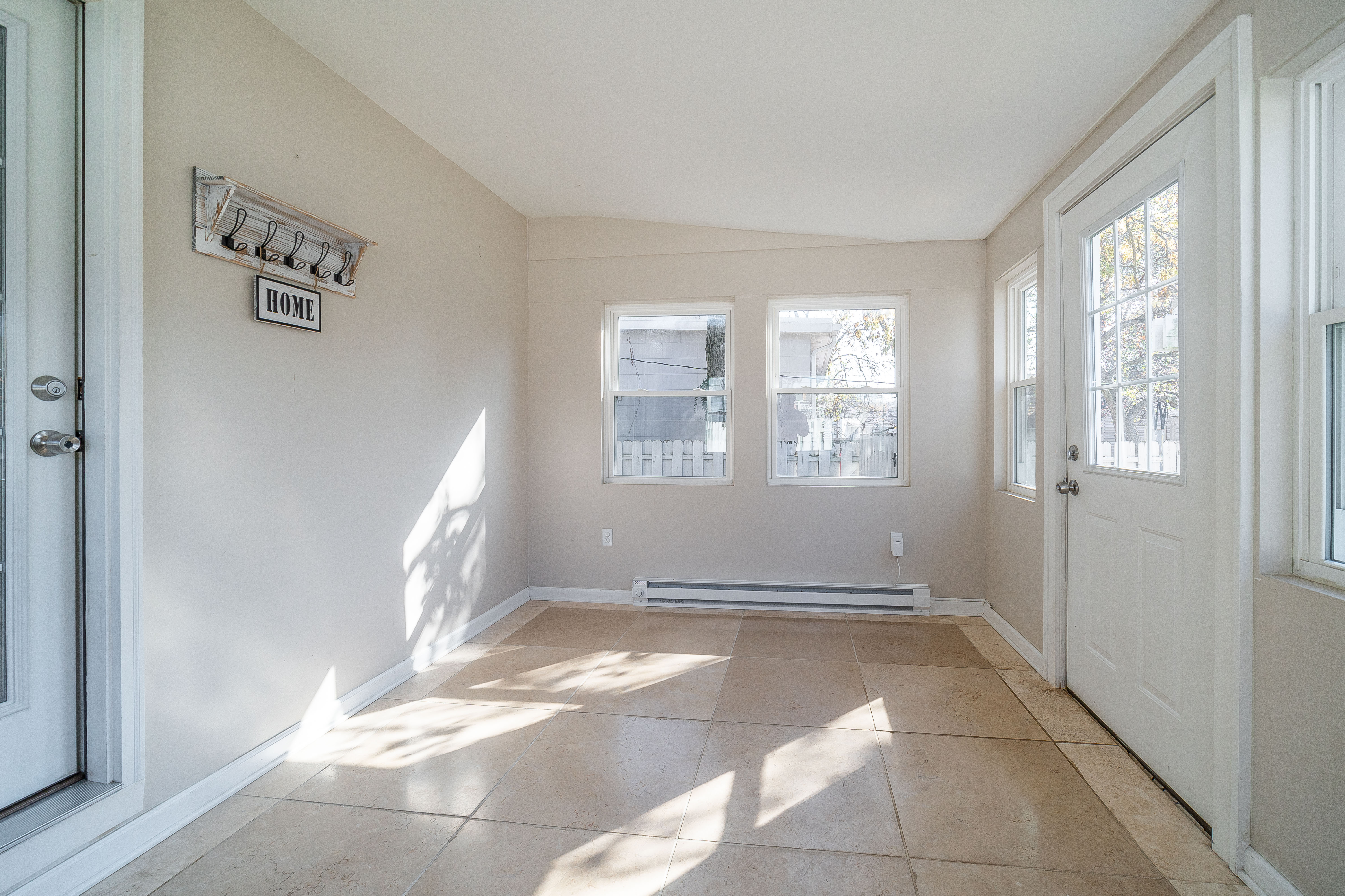 933 Timberman Road