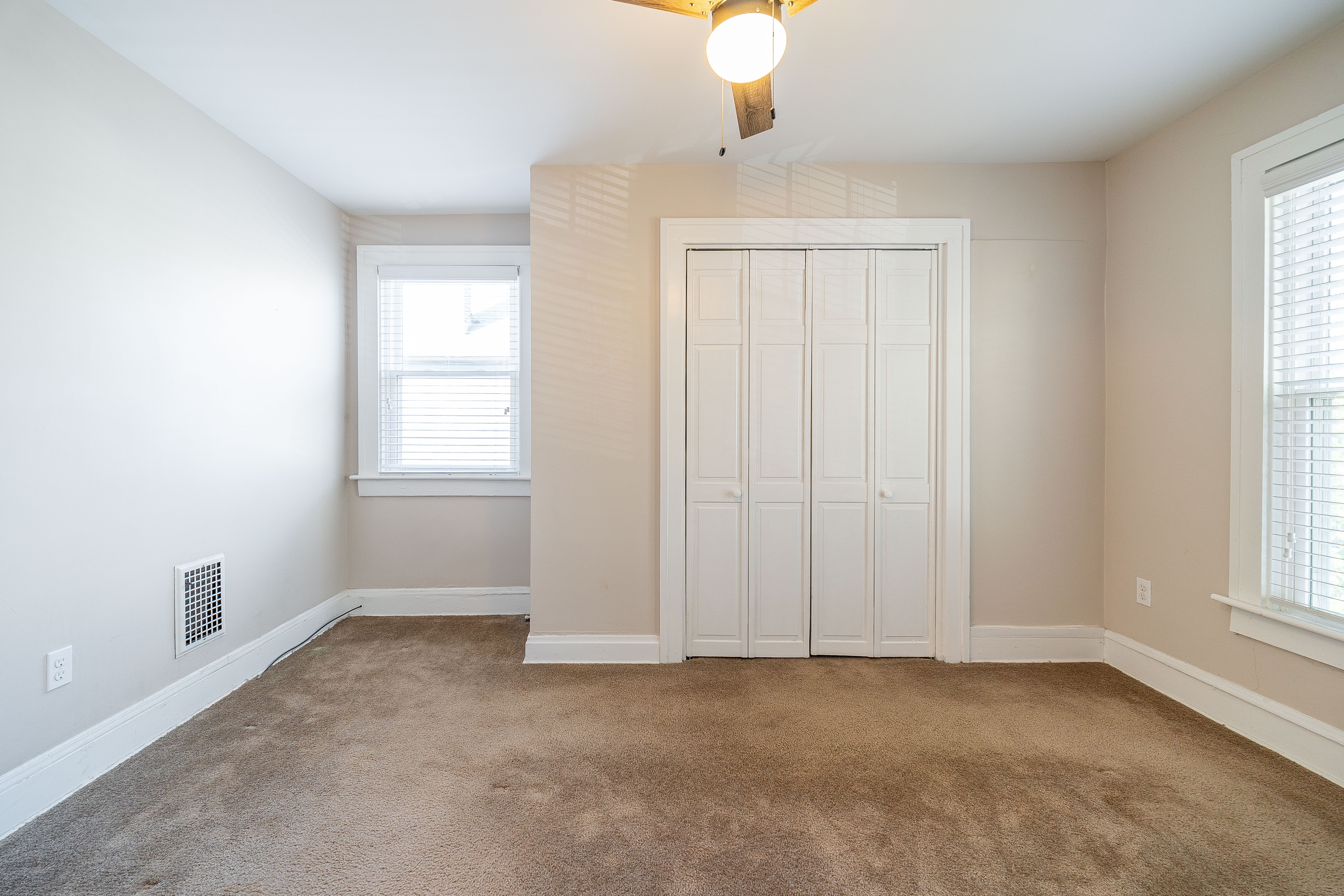 933 Timberman Road