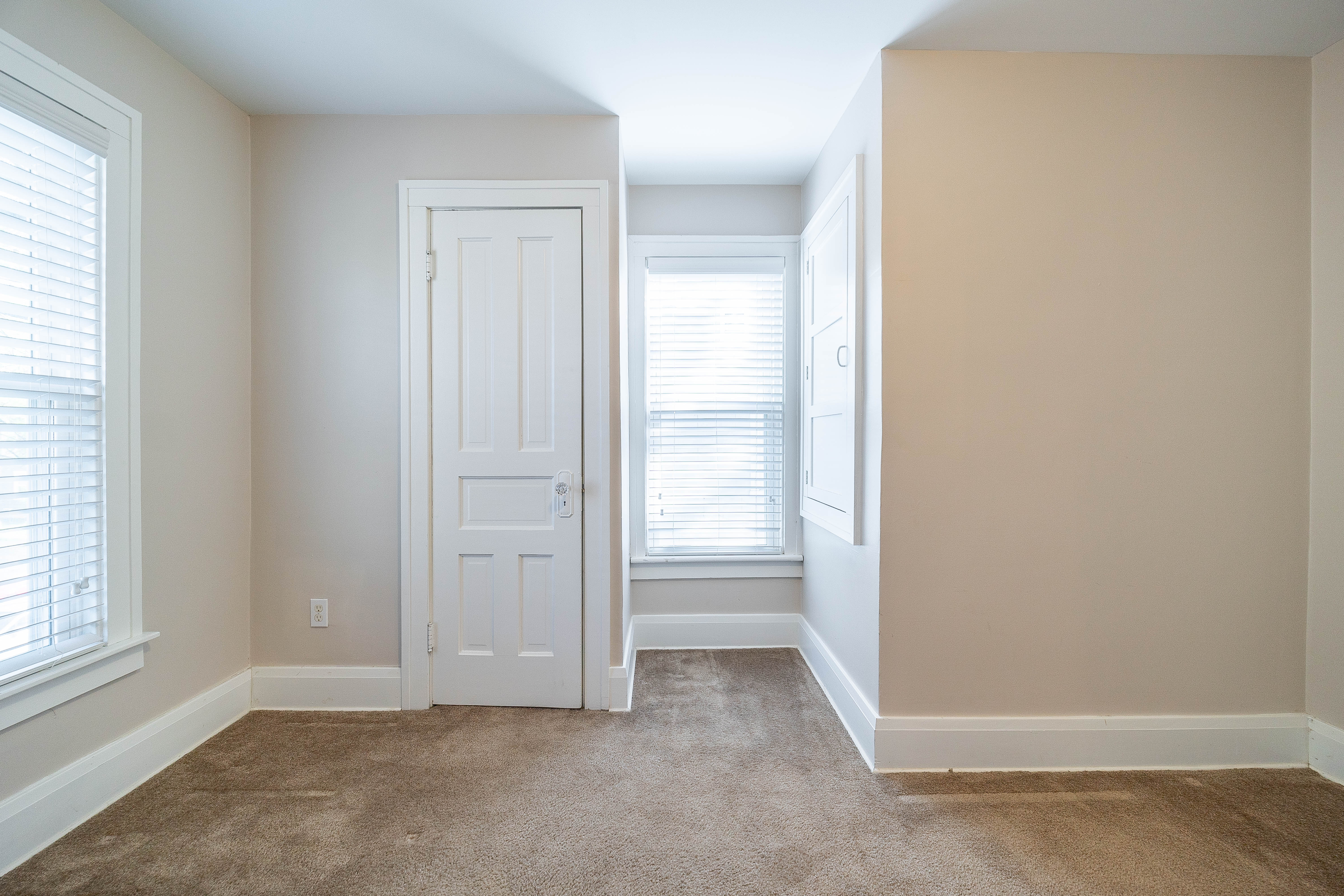 933 Timberman Road