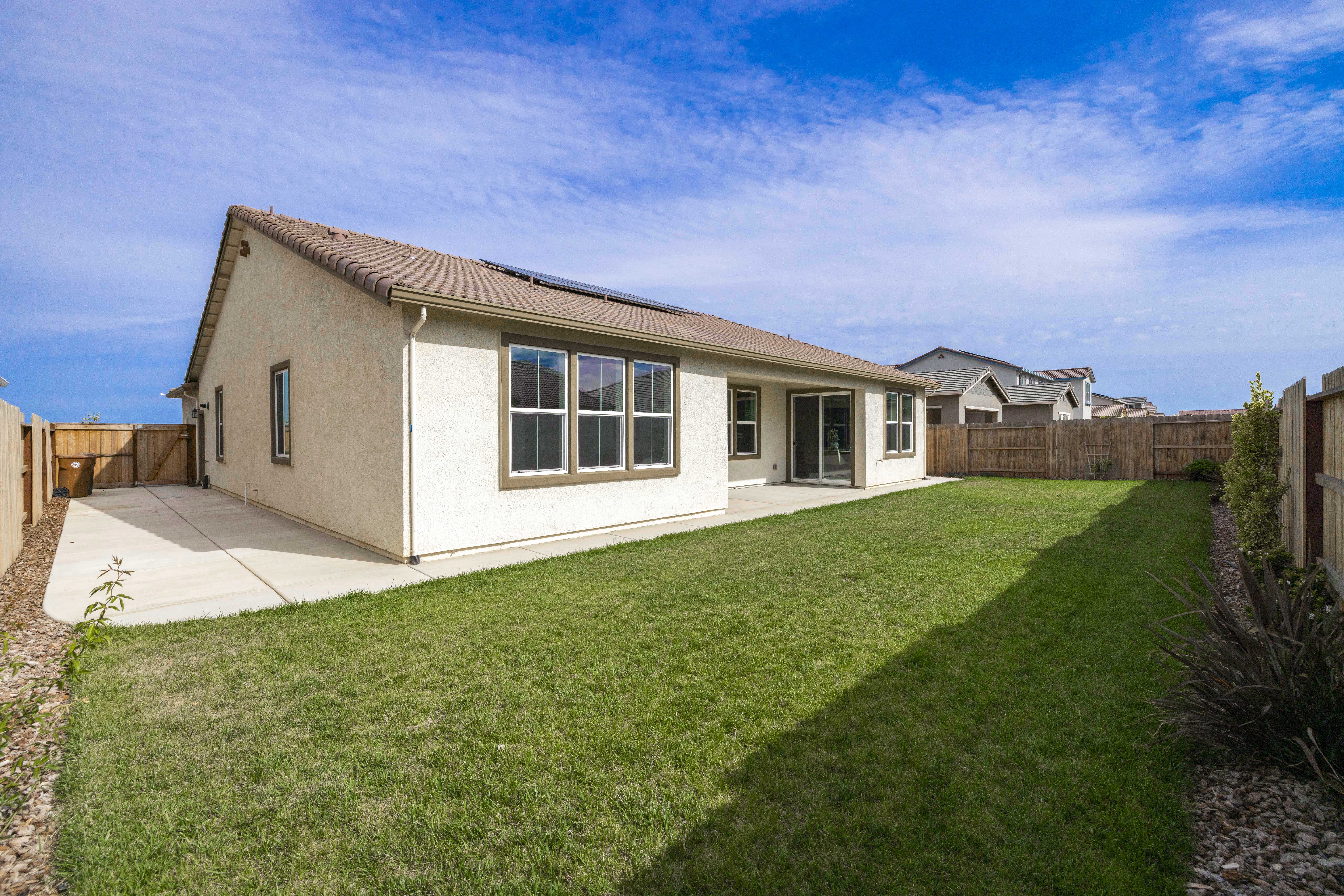 10442 Montaria Way