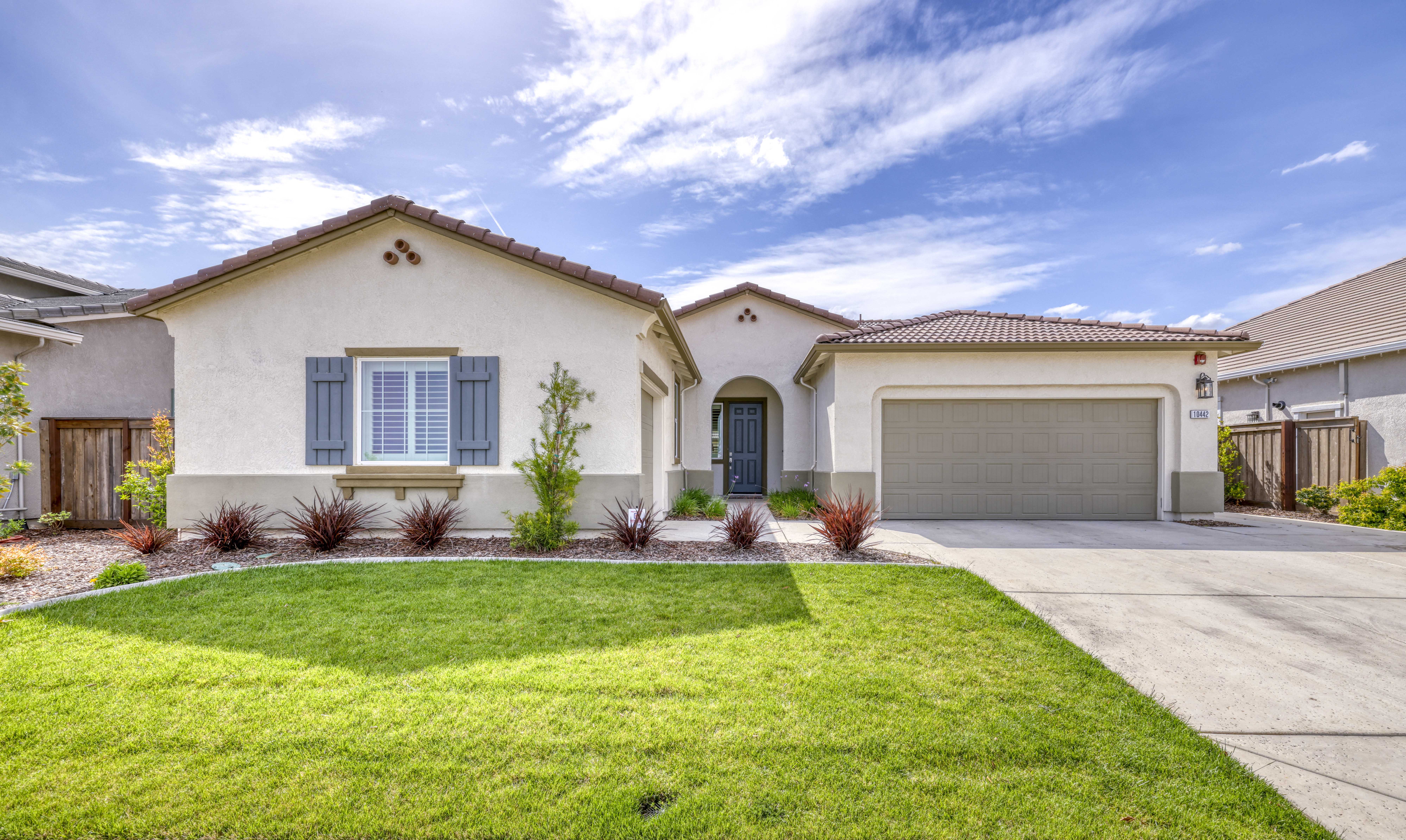 10442 Montaria Way