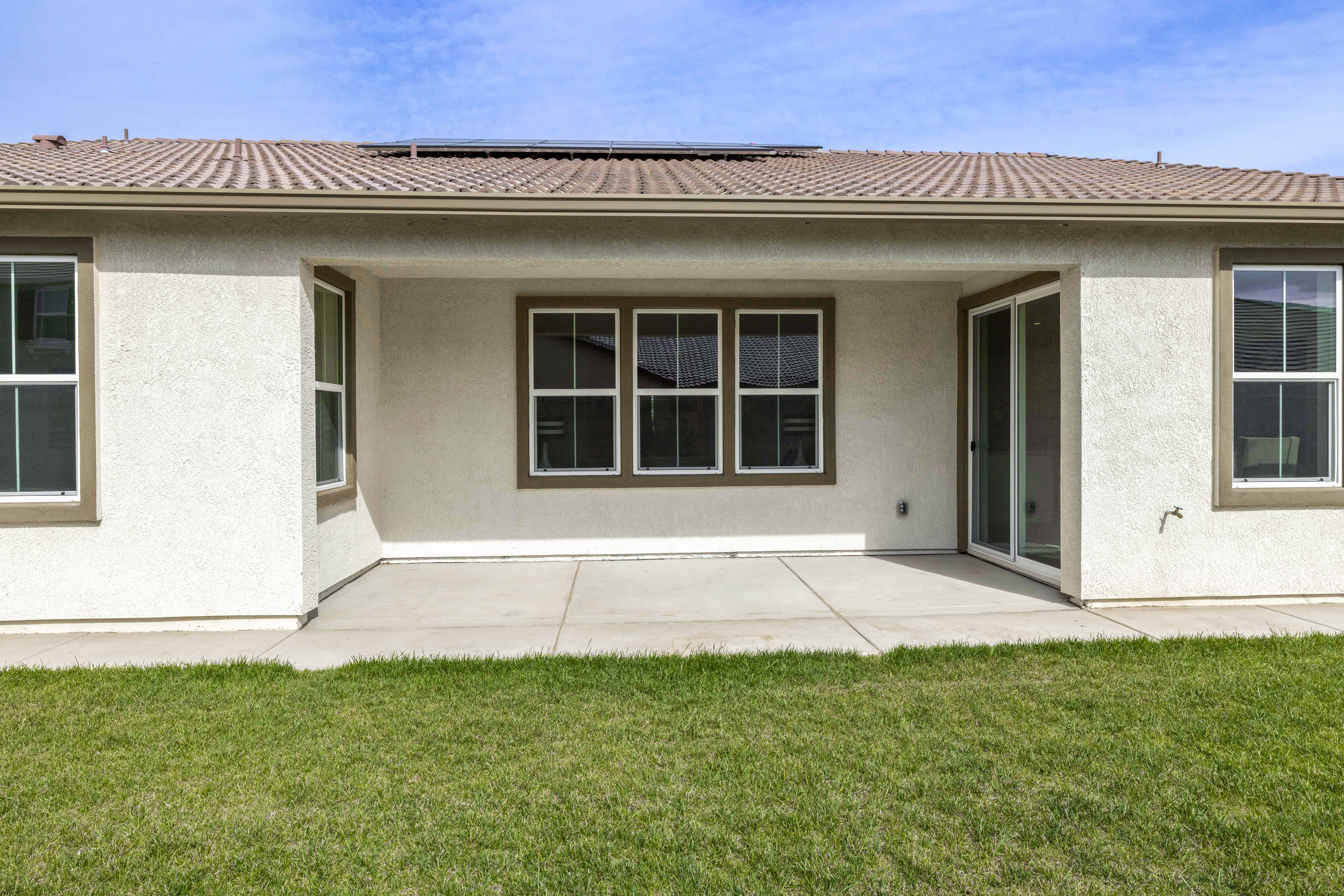 10442 Montaria Way