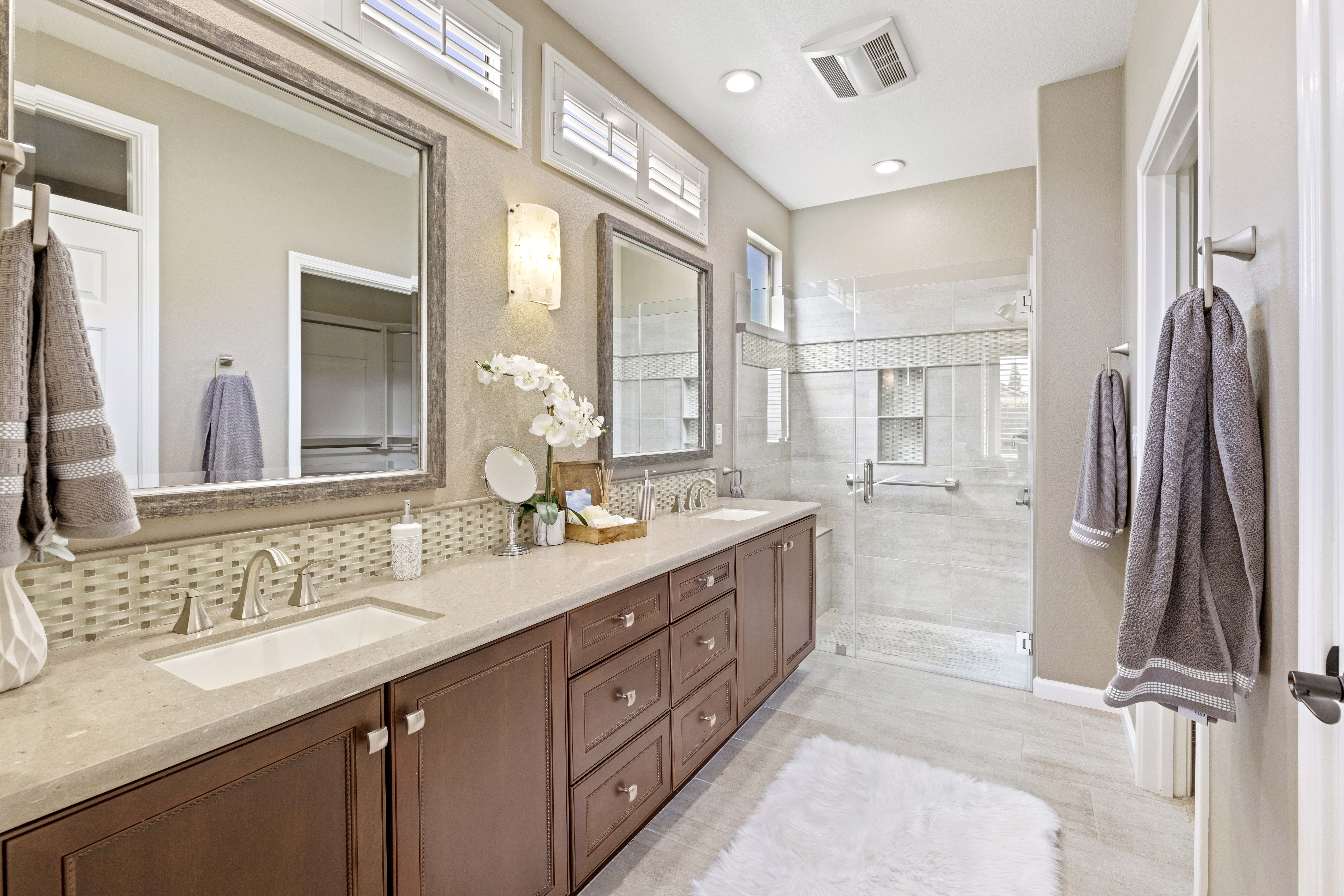 1211 Picket Fence Lane