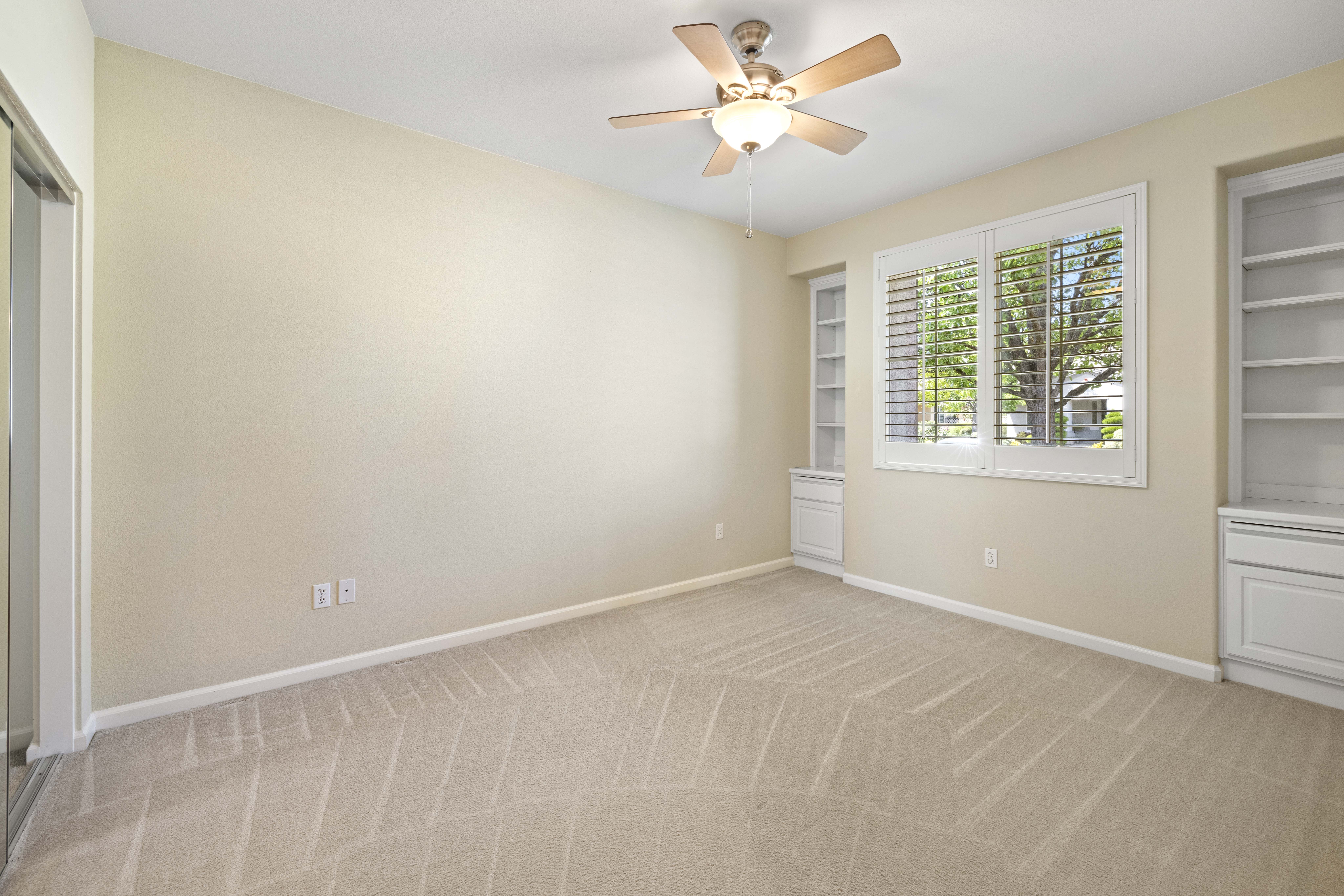1211 Picket Fence Lane
