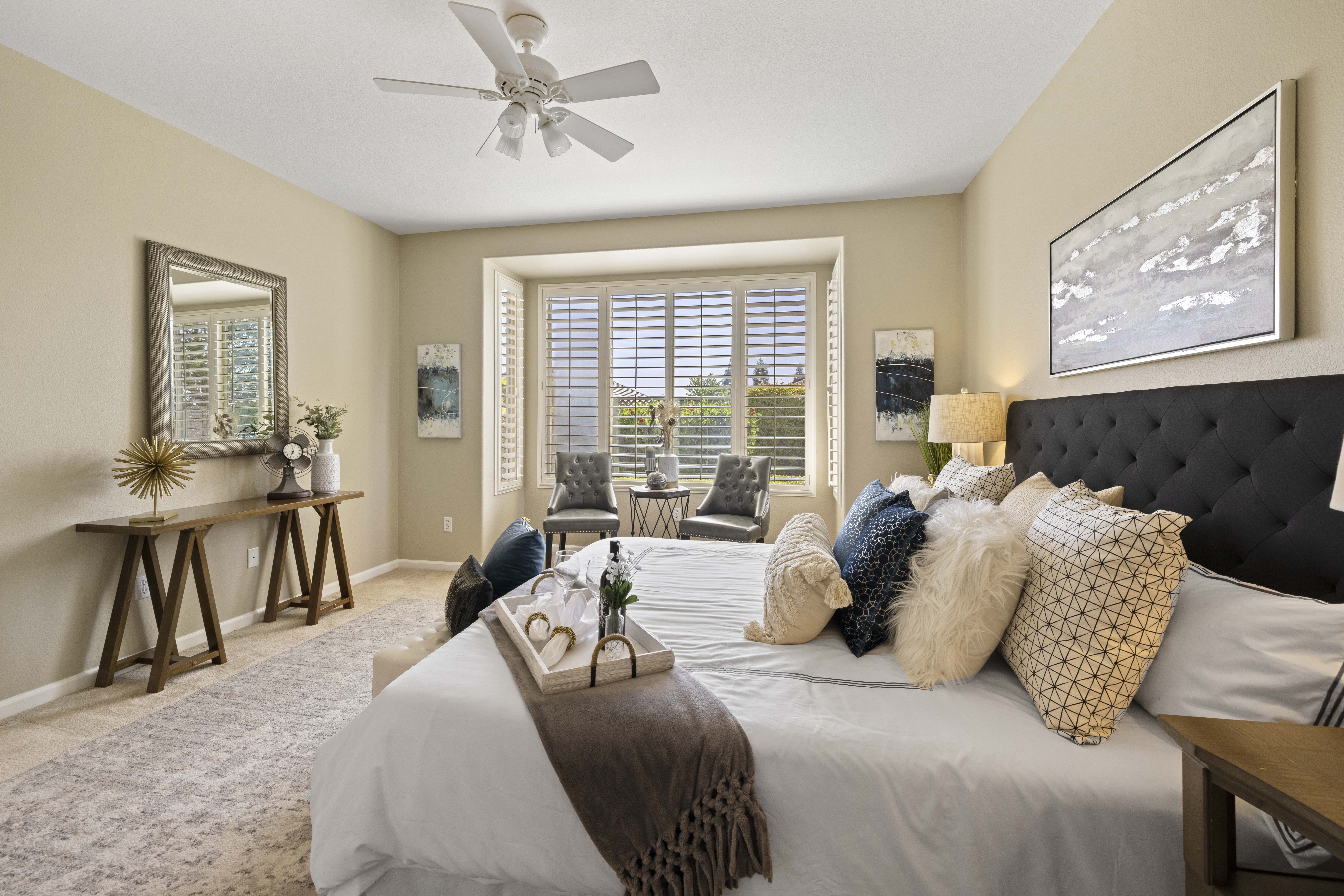 1211 Picket Fence Lane