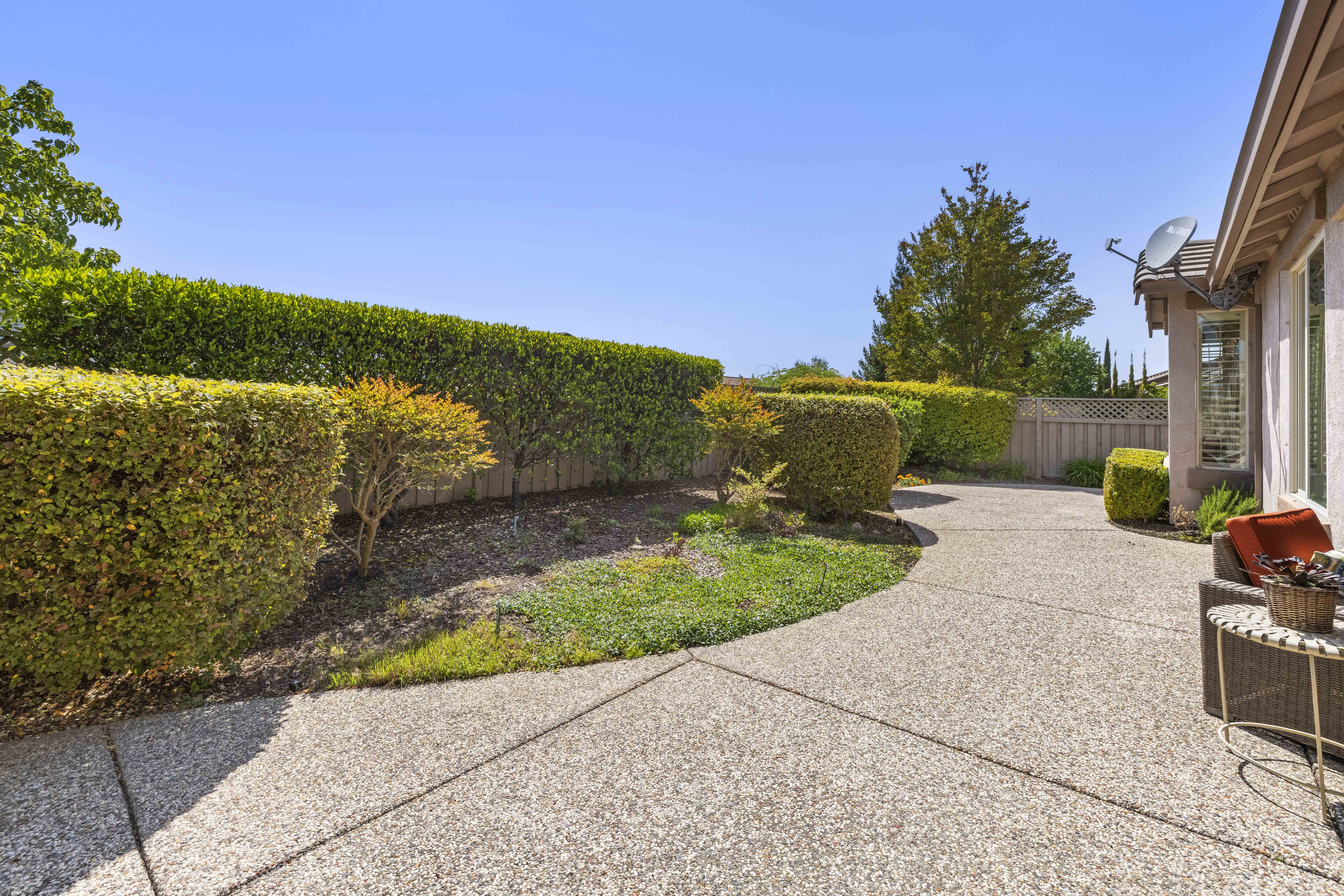 1211 Picket Fence Lane