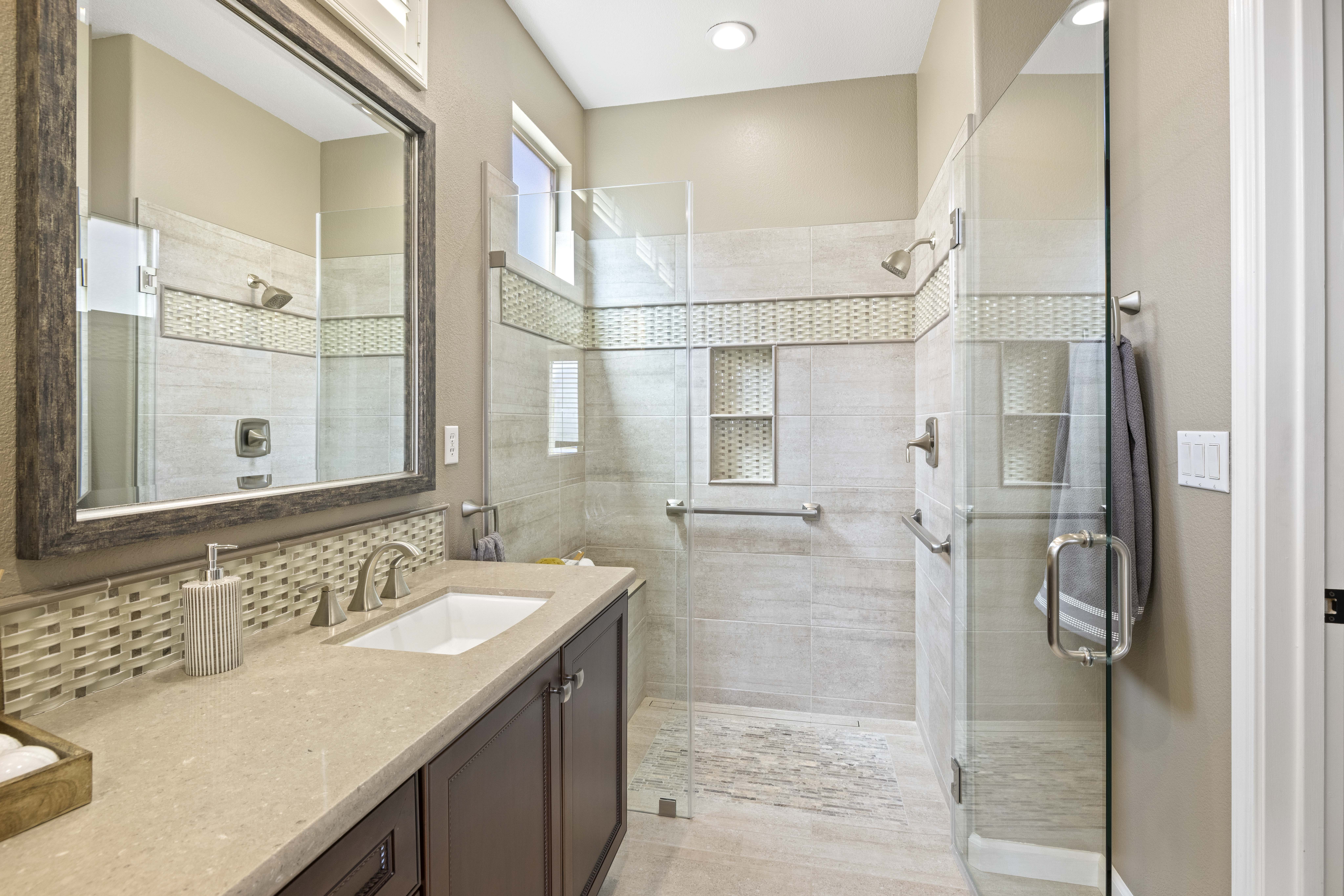 1211 Picket Fence Lane