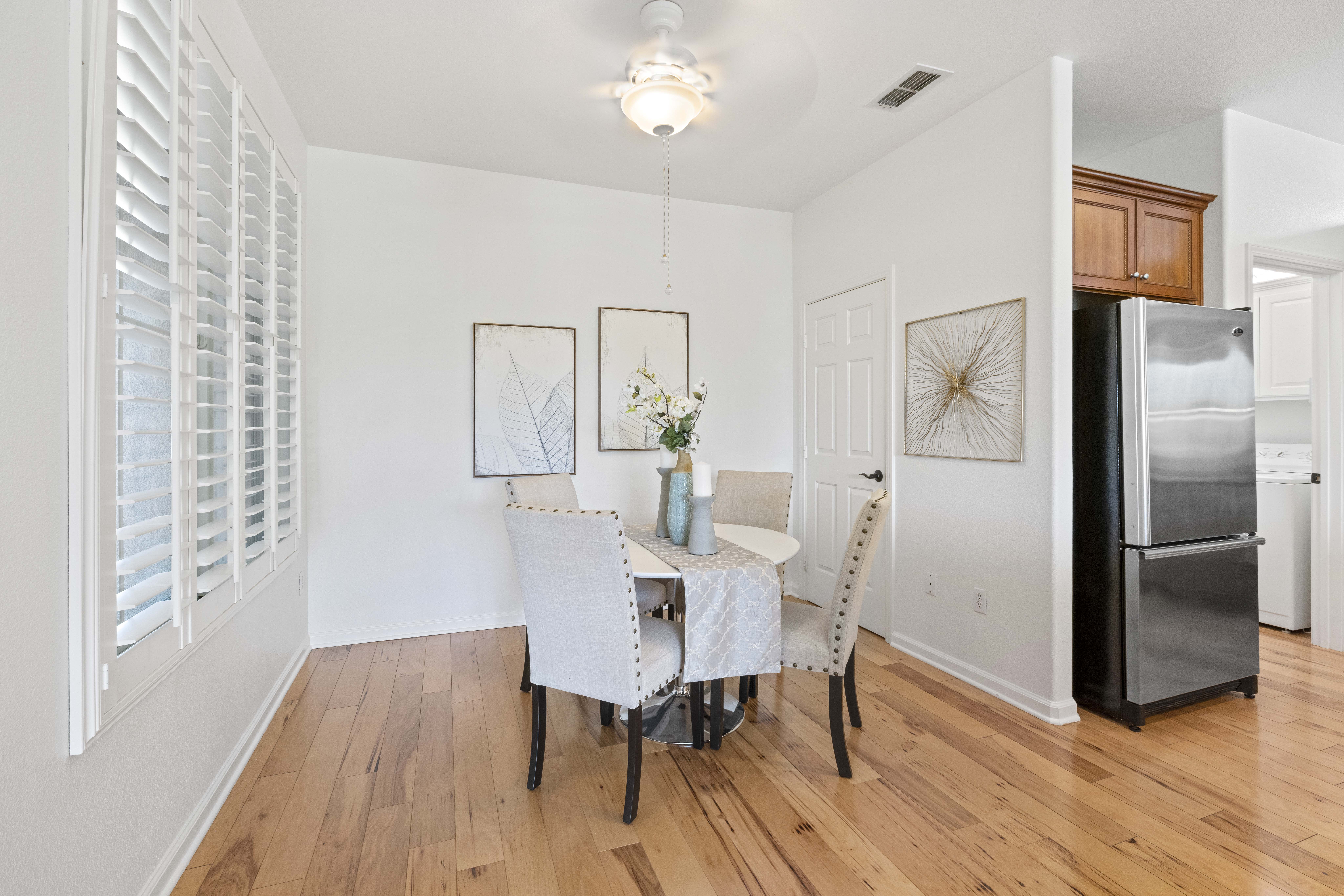 1211 Picket Fence Lane
