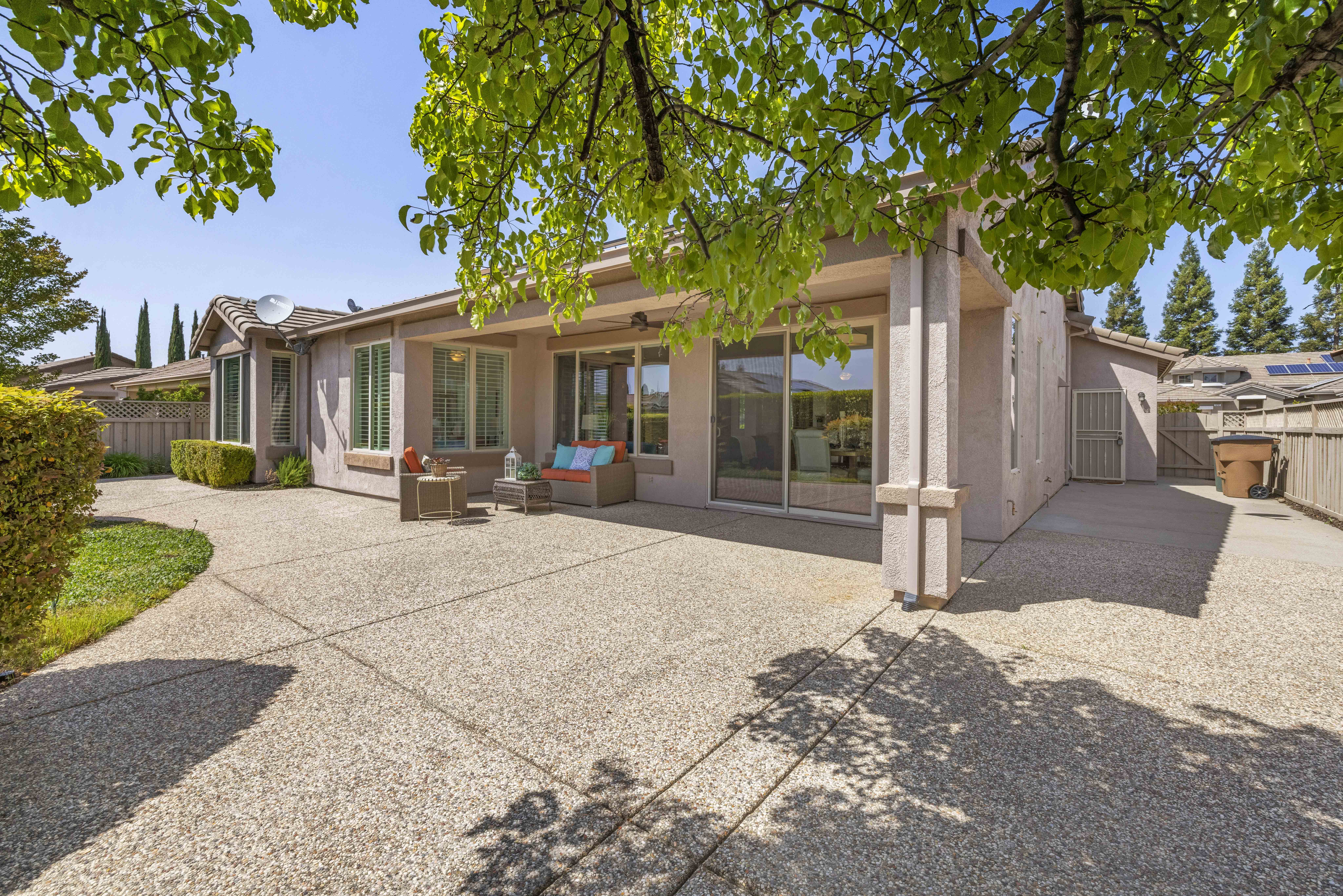 1211 Picket Fence Lane