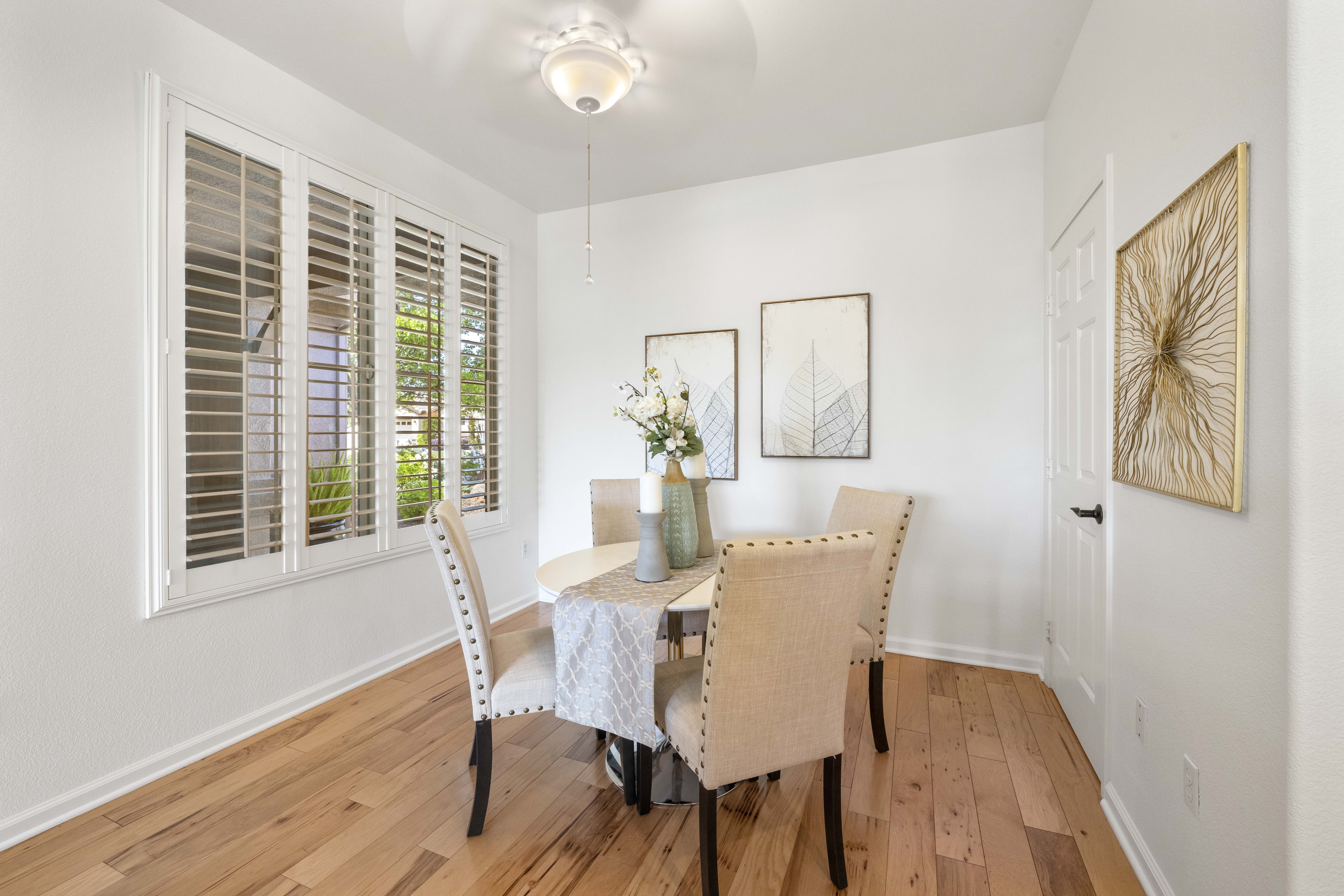 1211 Picket Fence Lane