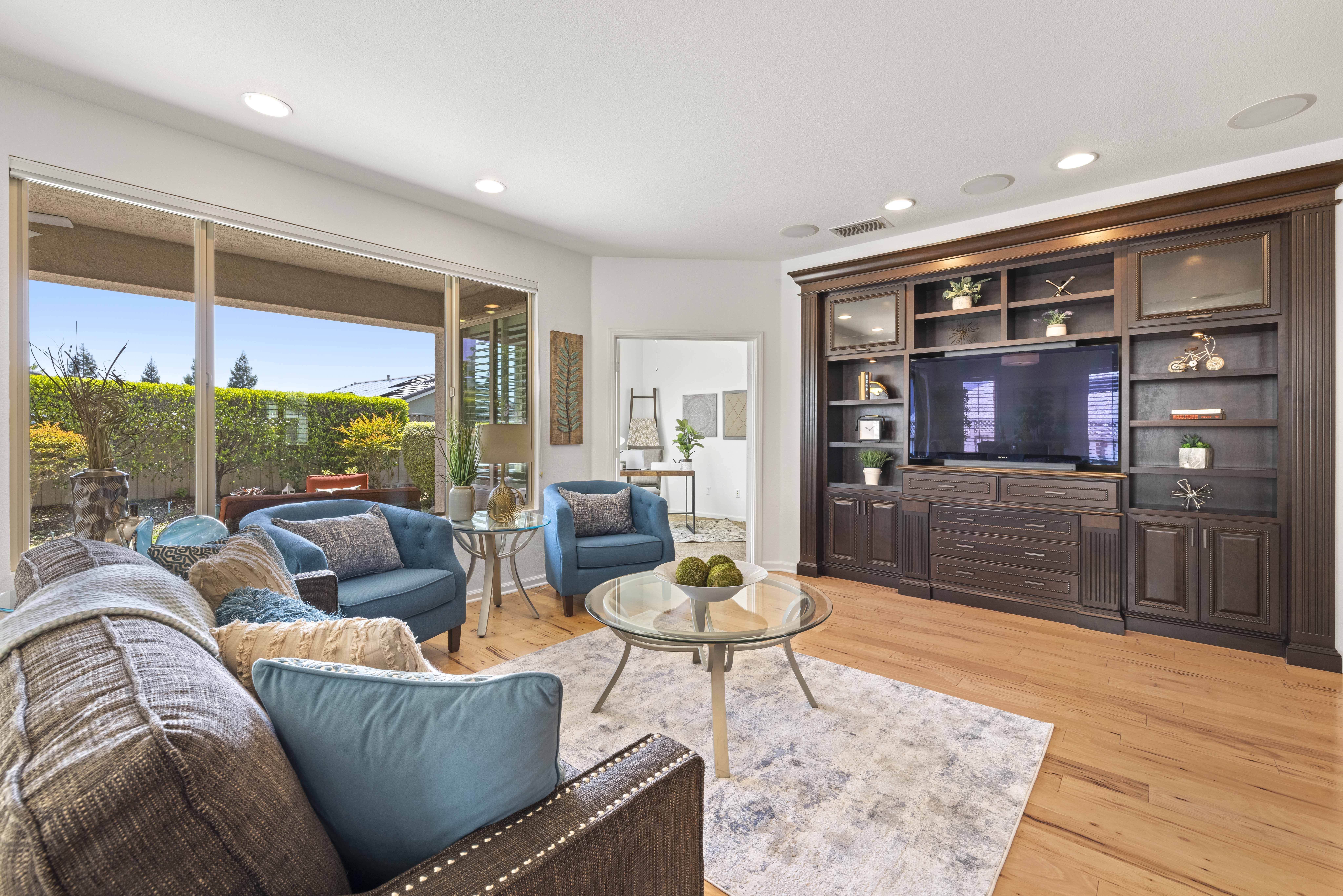 1211 Picket Fence Lane