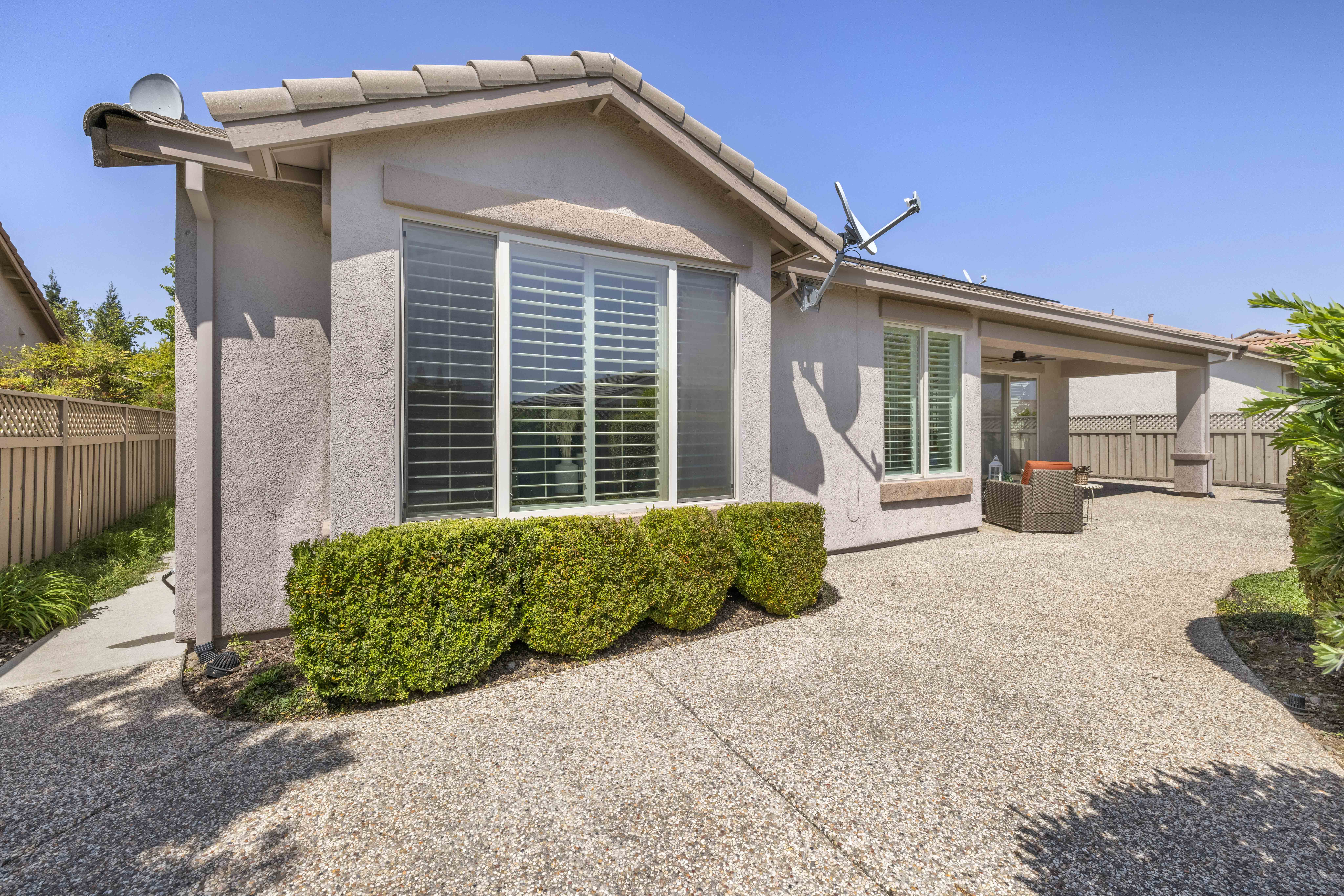 1211 Picket Fence Lane