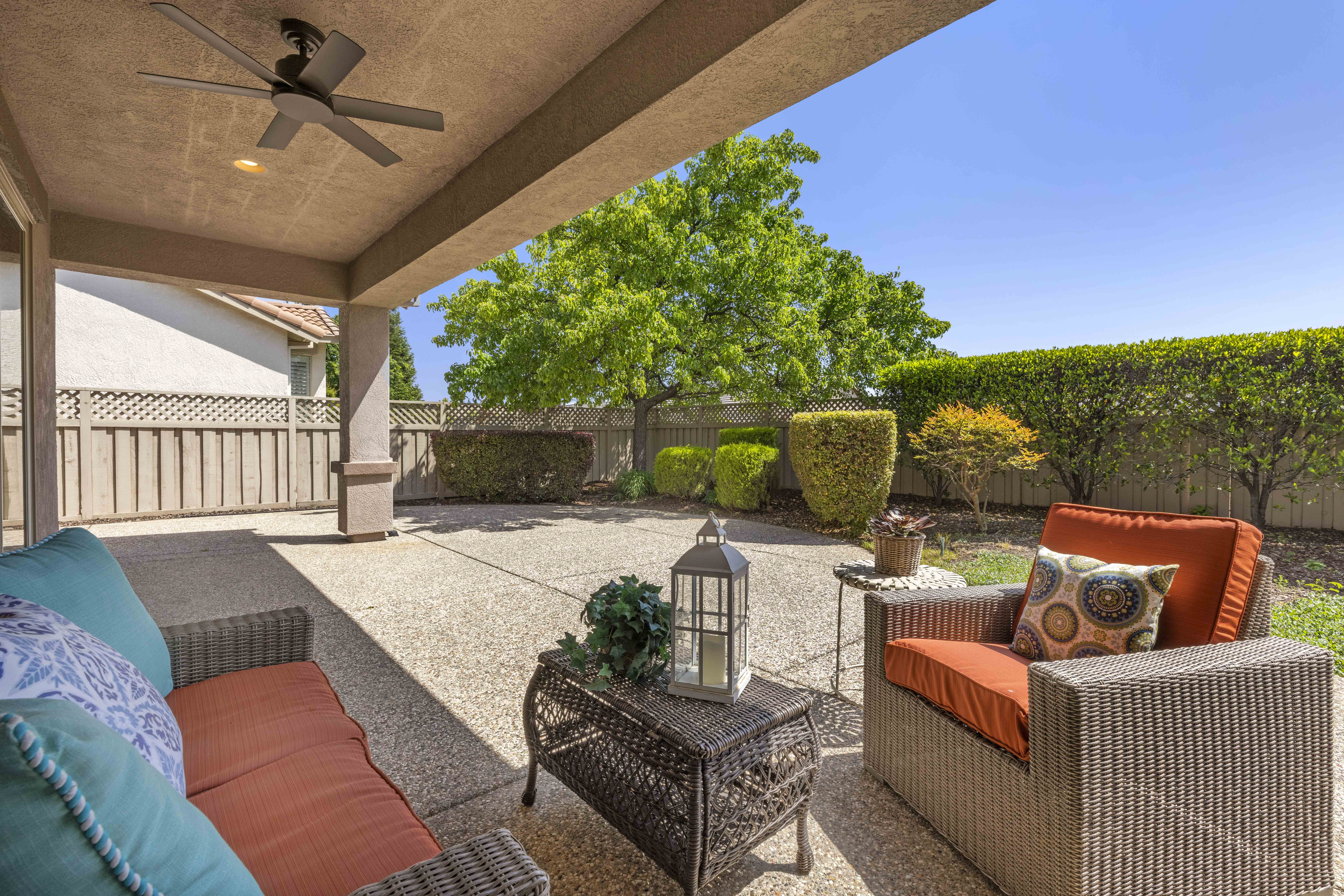 1211 Picket Fence Lane