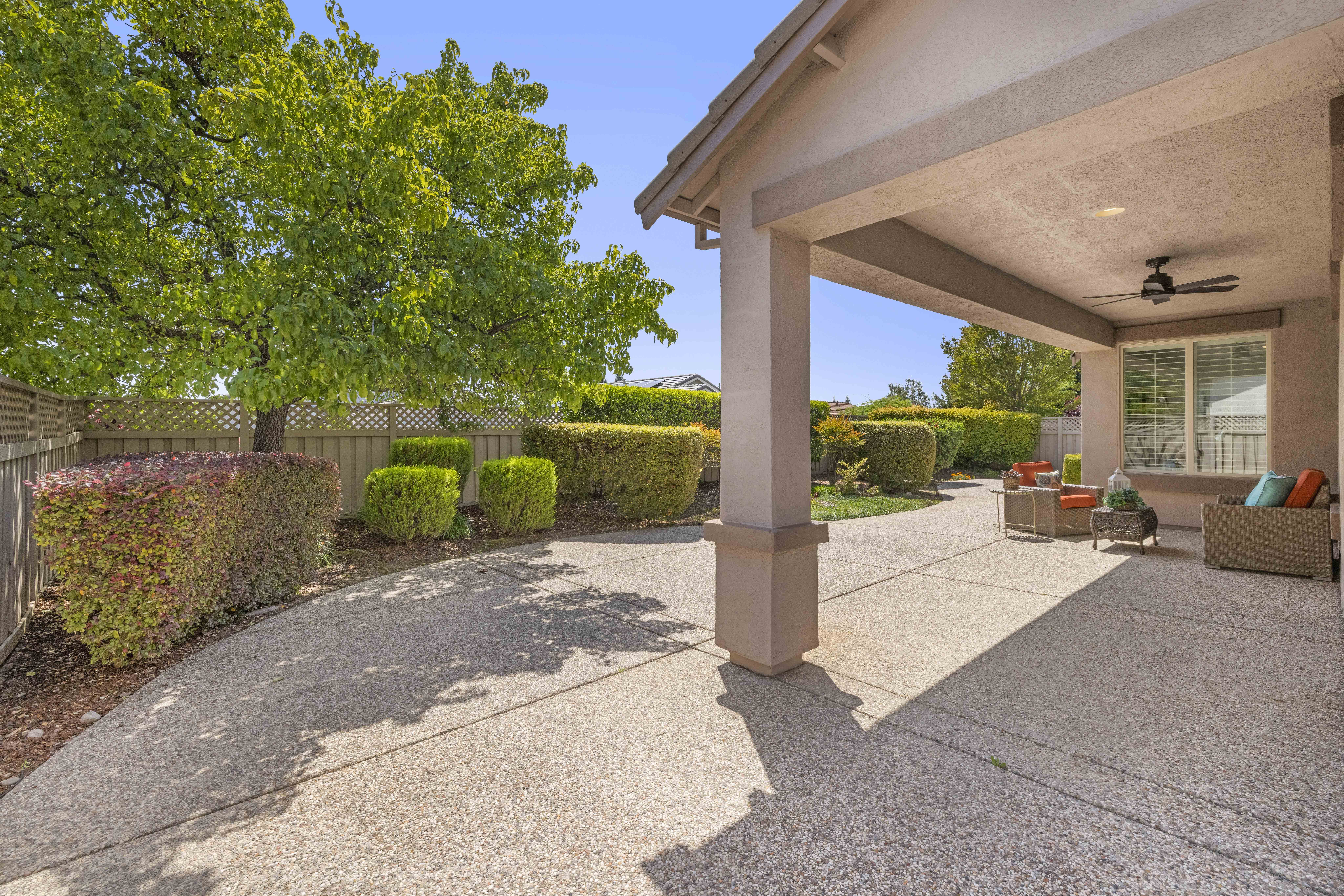 1211 Picket Fence Lane