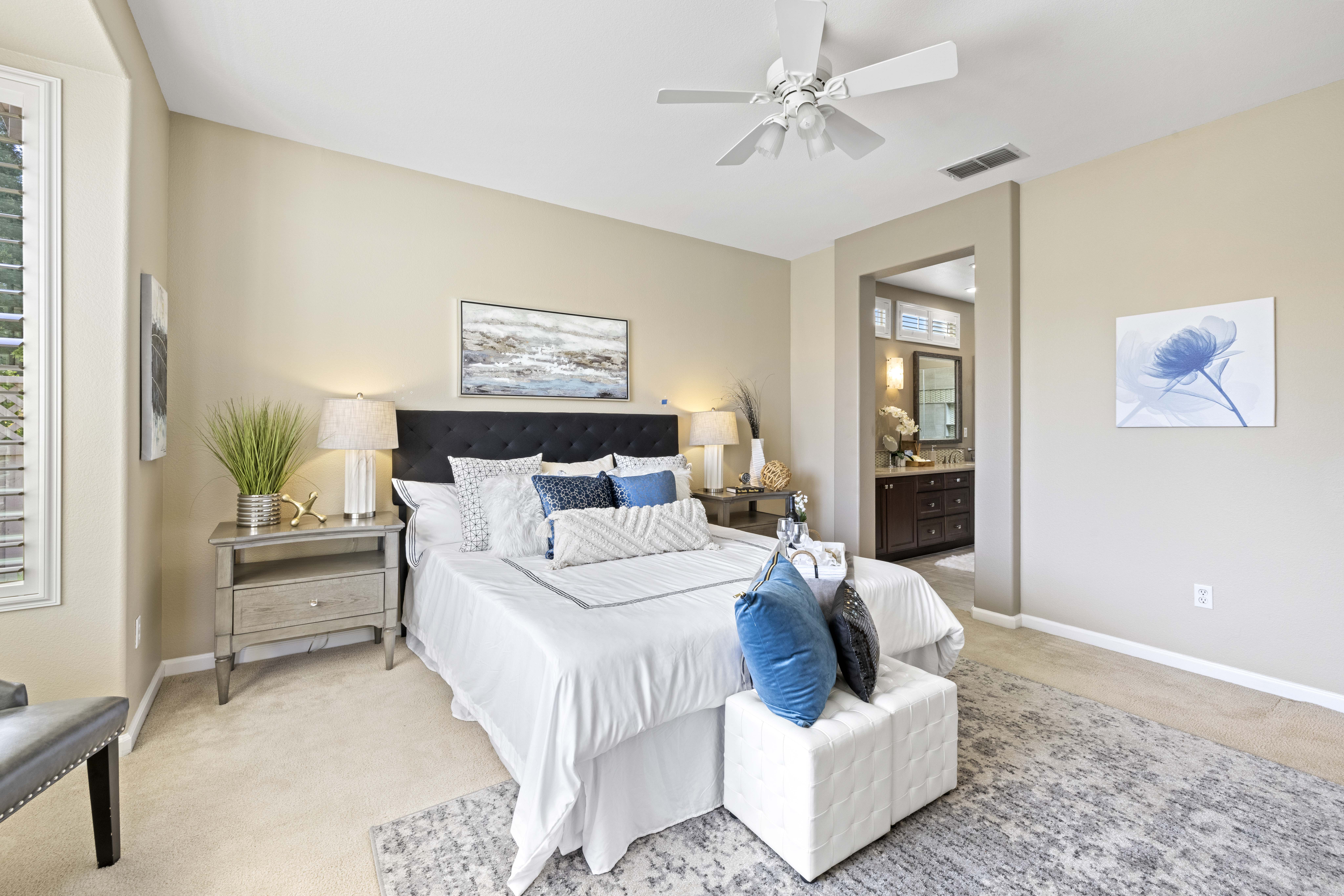 1211 Picket Fence Lane