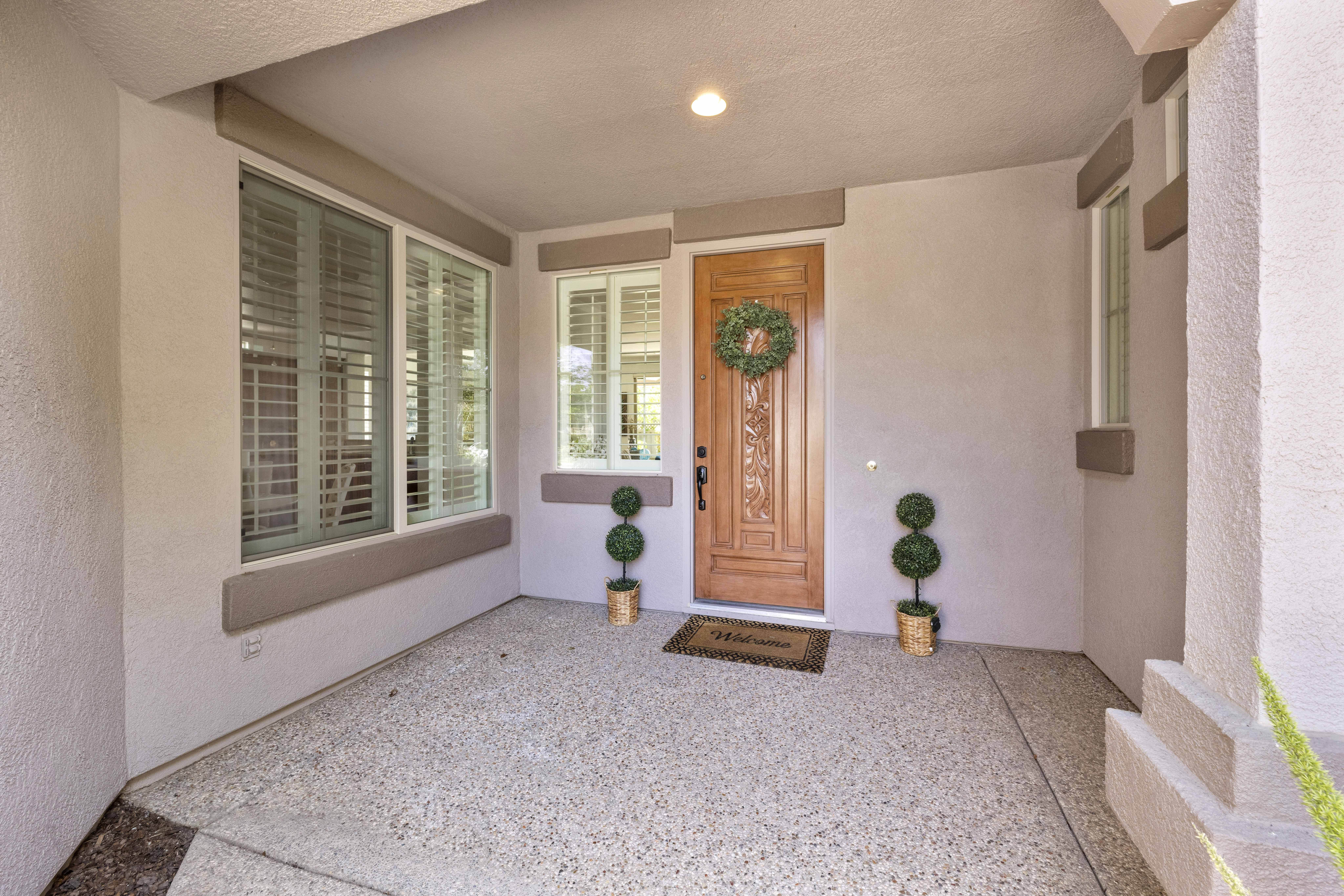 1211 Picket Fence Lane