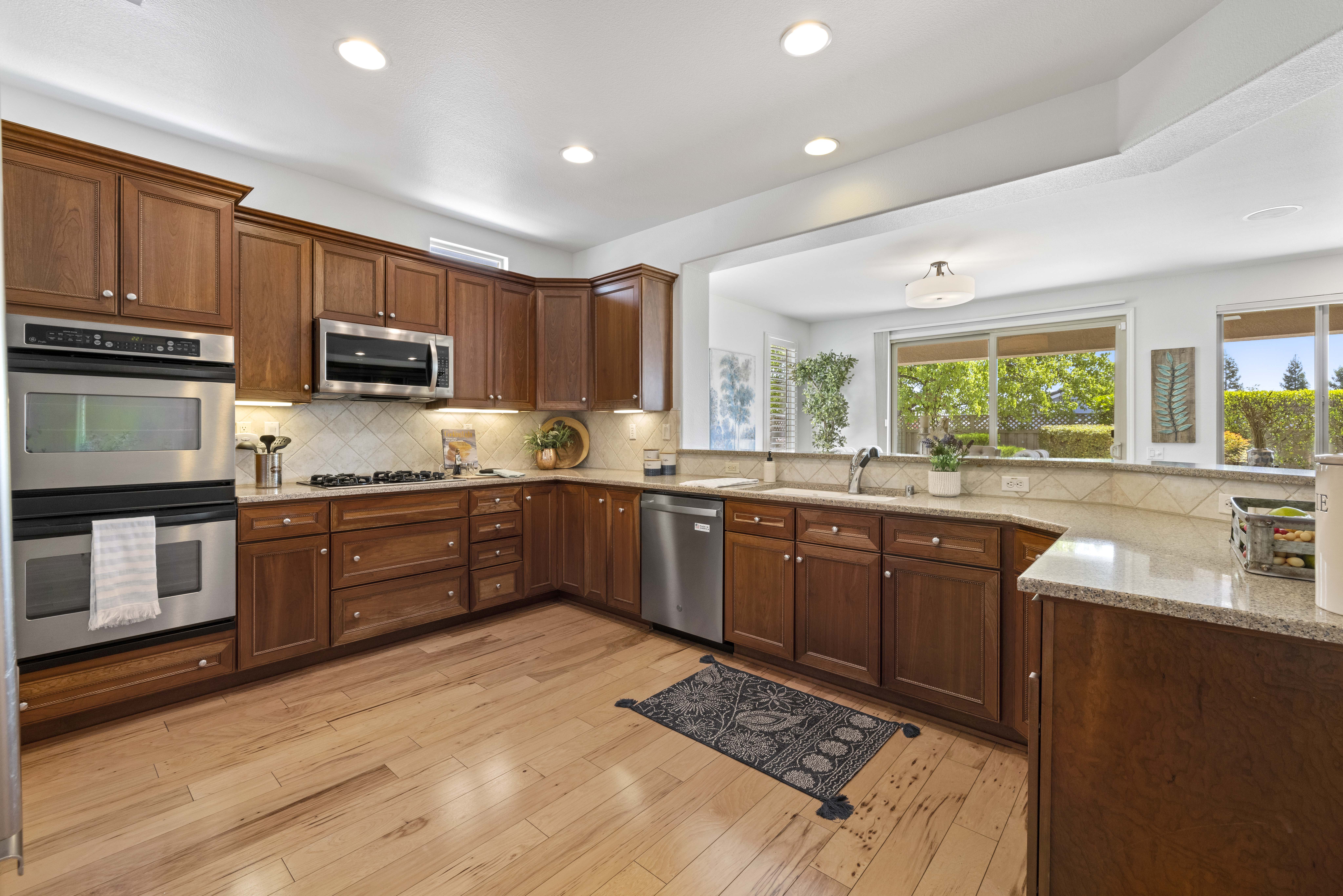 1211 Picket Fence Lane