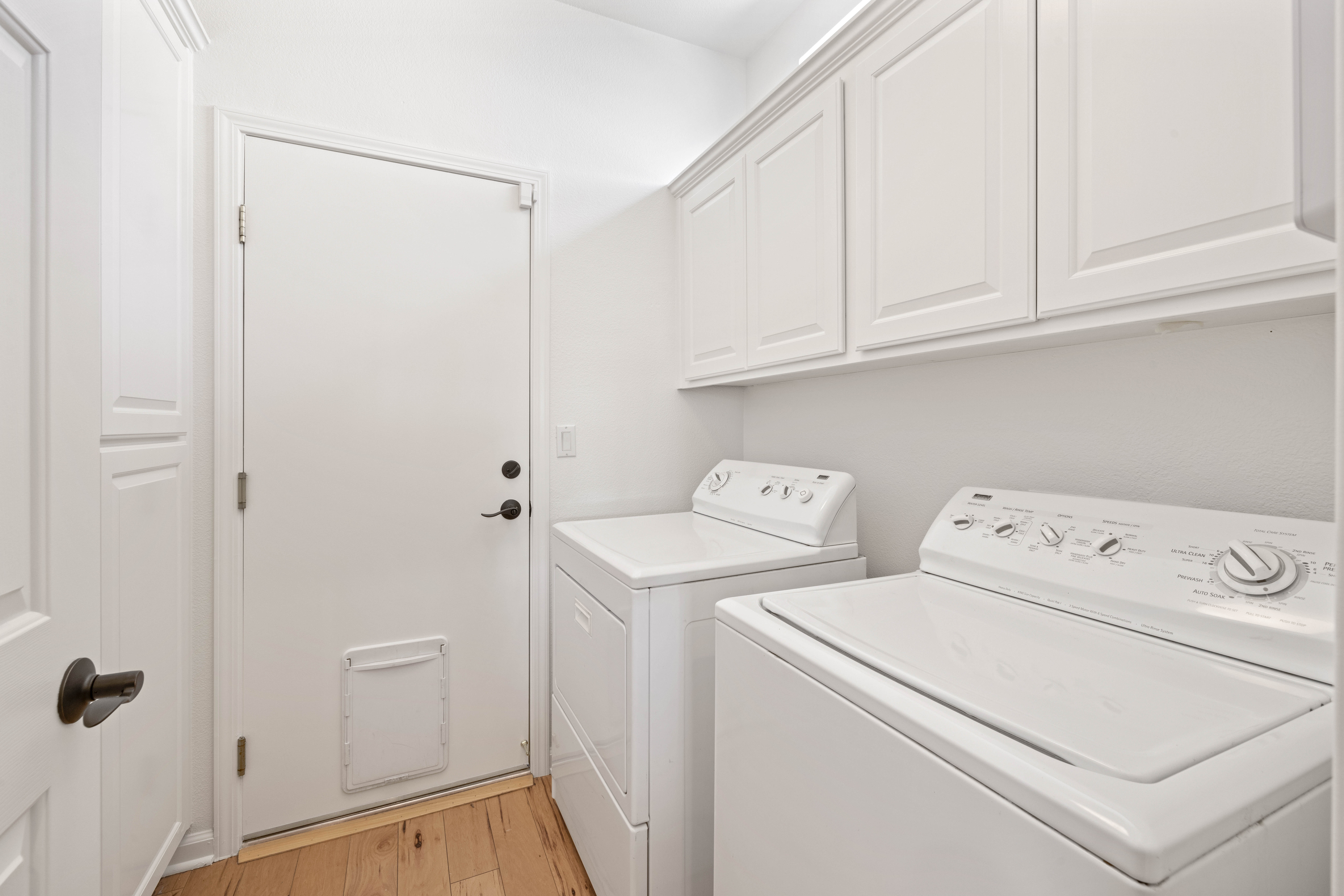 1211 Picket Fence Lane