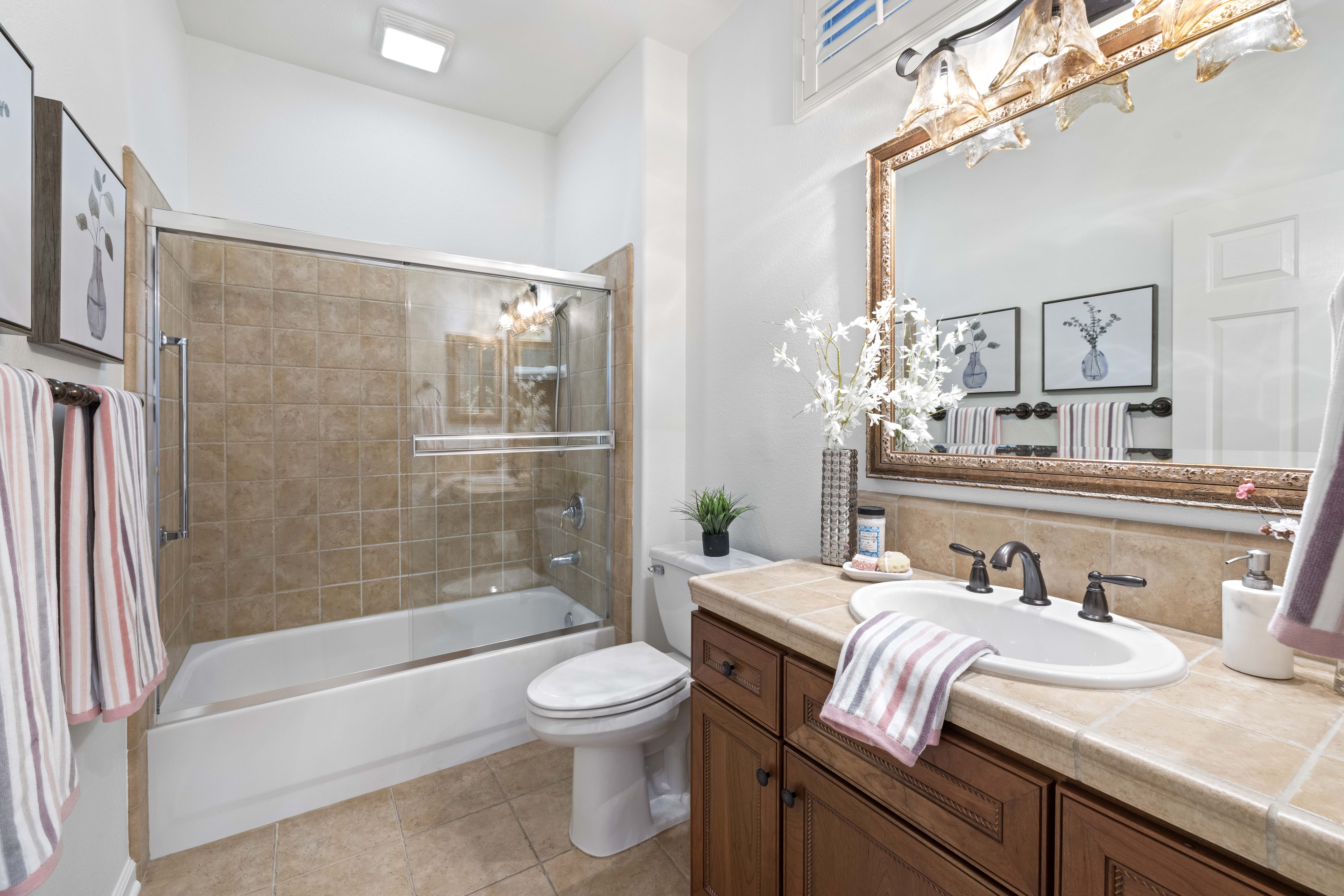 1211 Picket Fence Lane