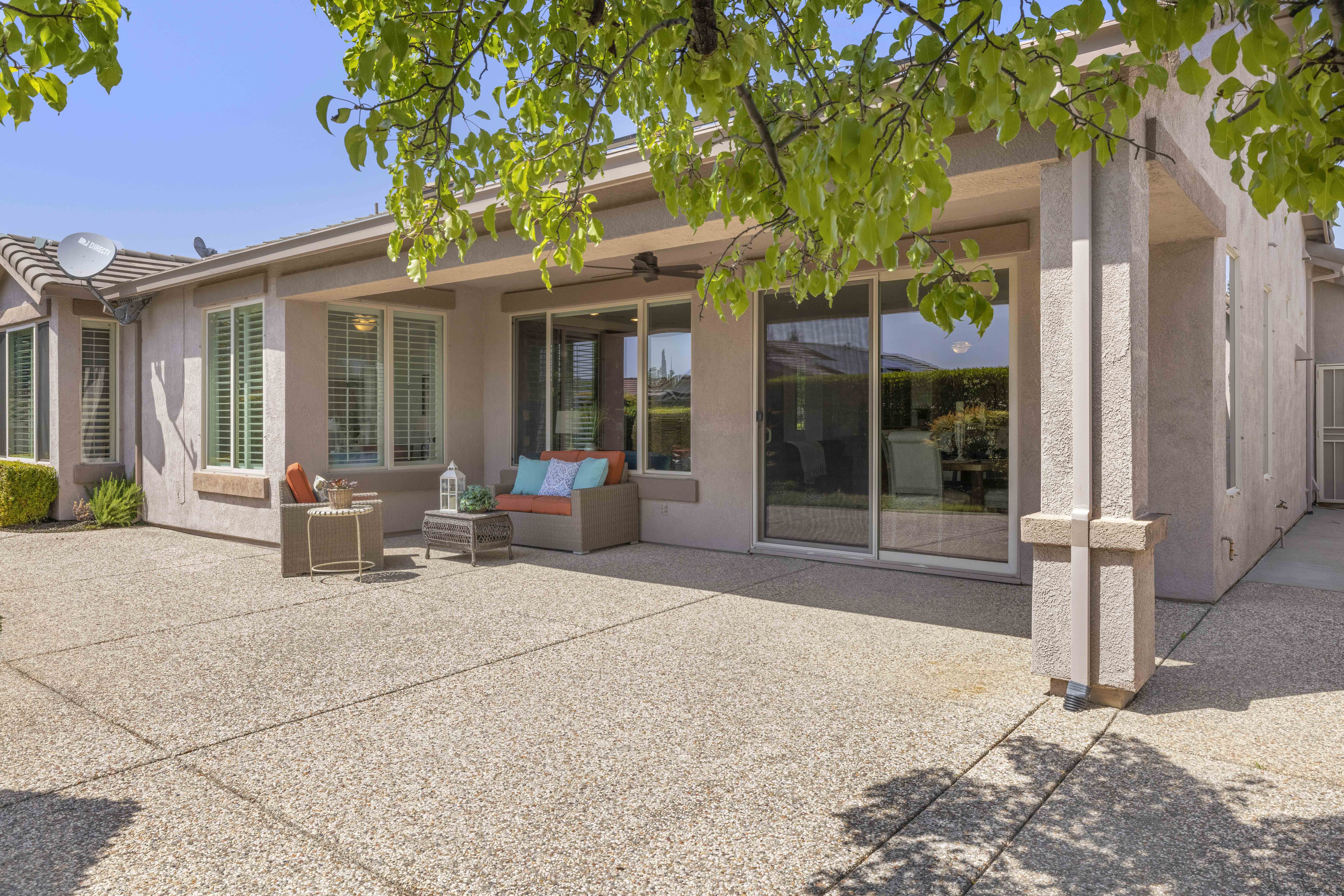 1211 Picket Fence Lane