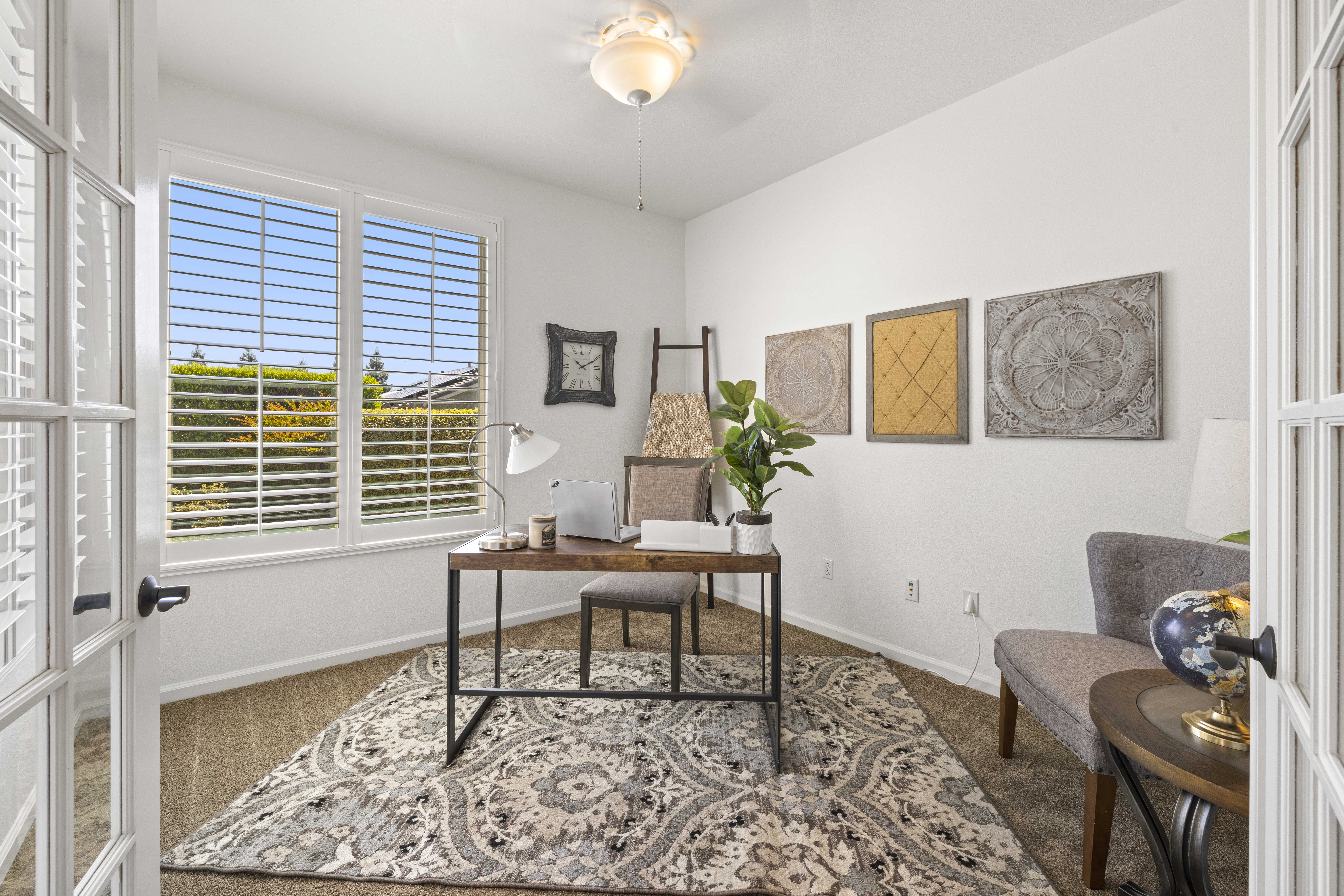 1211 Picket Fence Lane