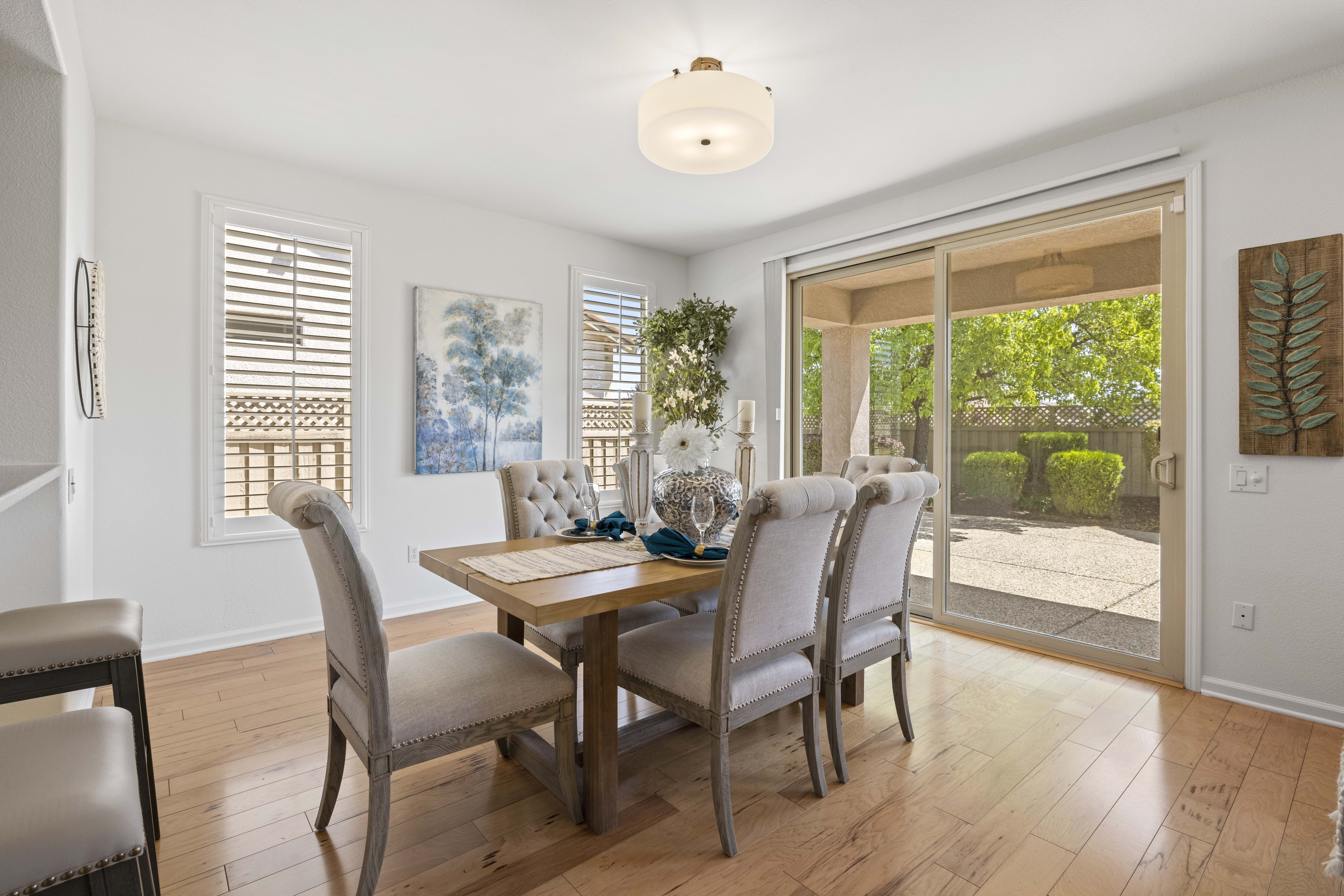1211 Picket Fence Lane