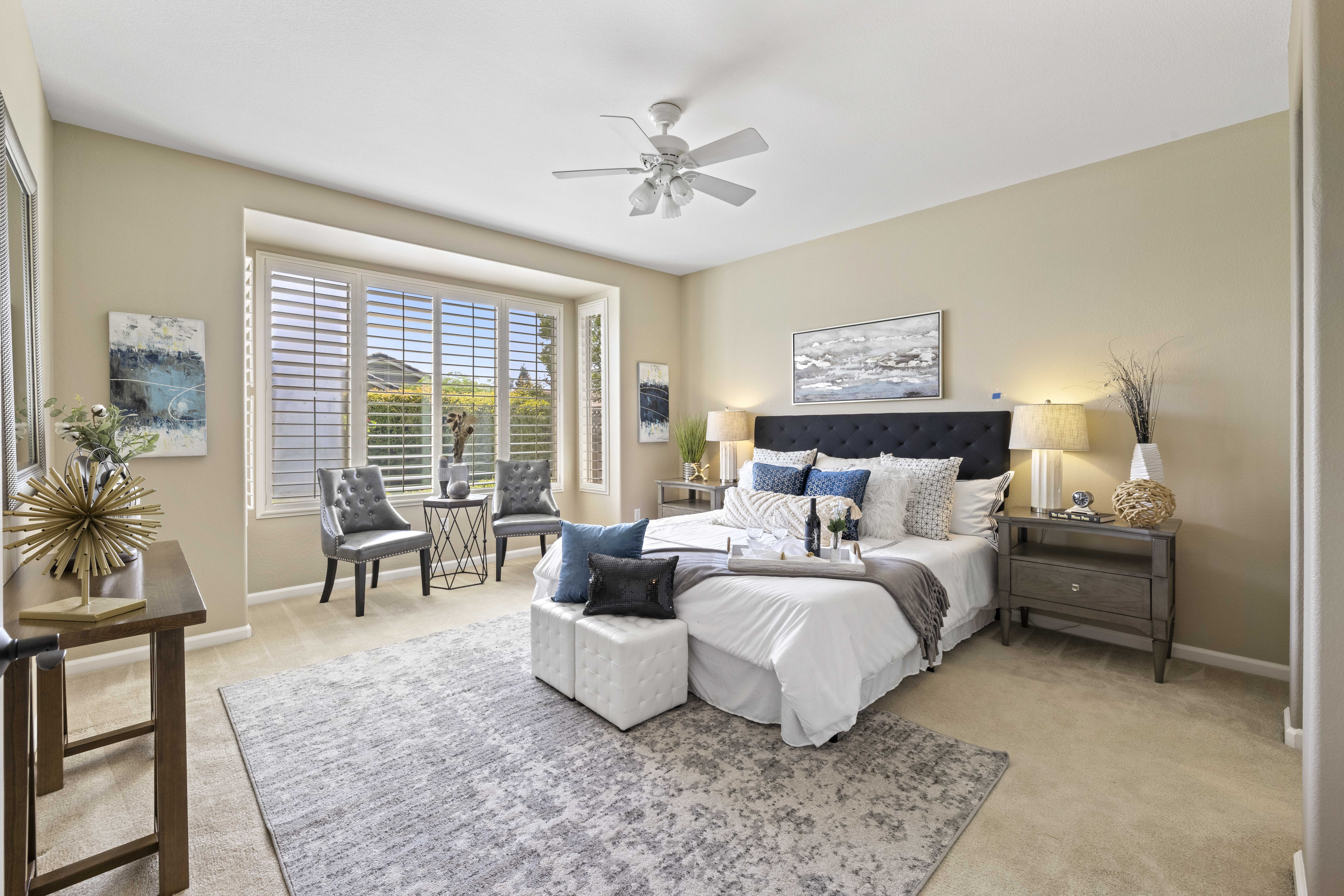 1211 Picket Fence Lane