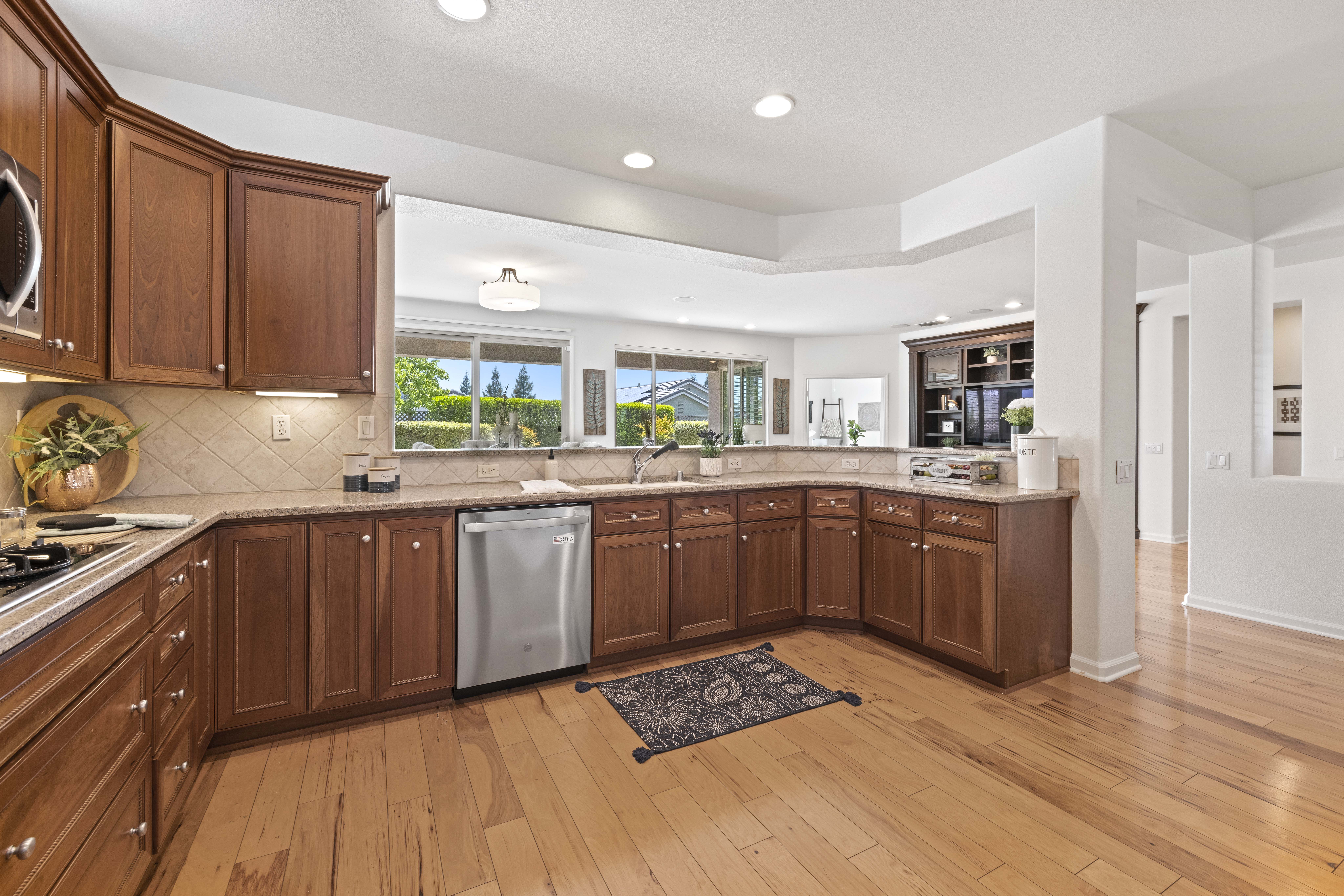 1211 Picket Fence Lane