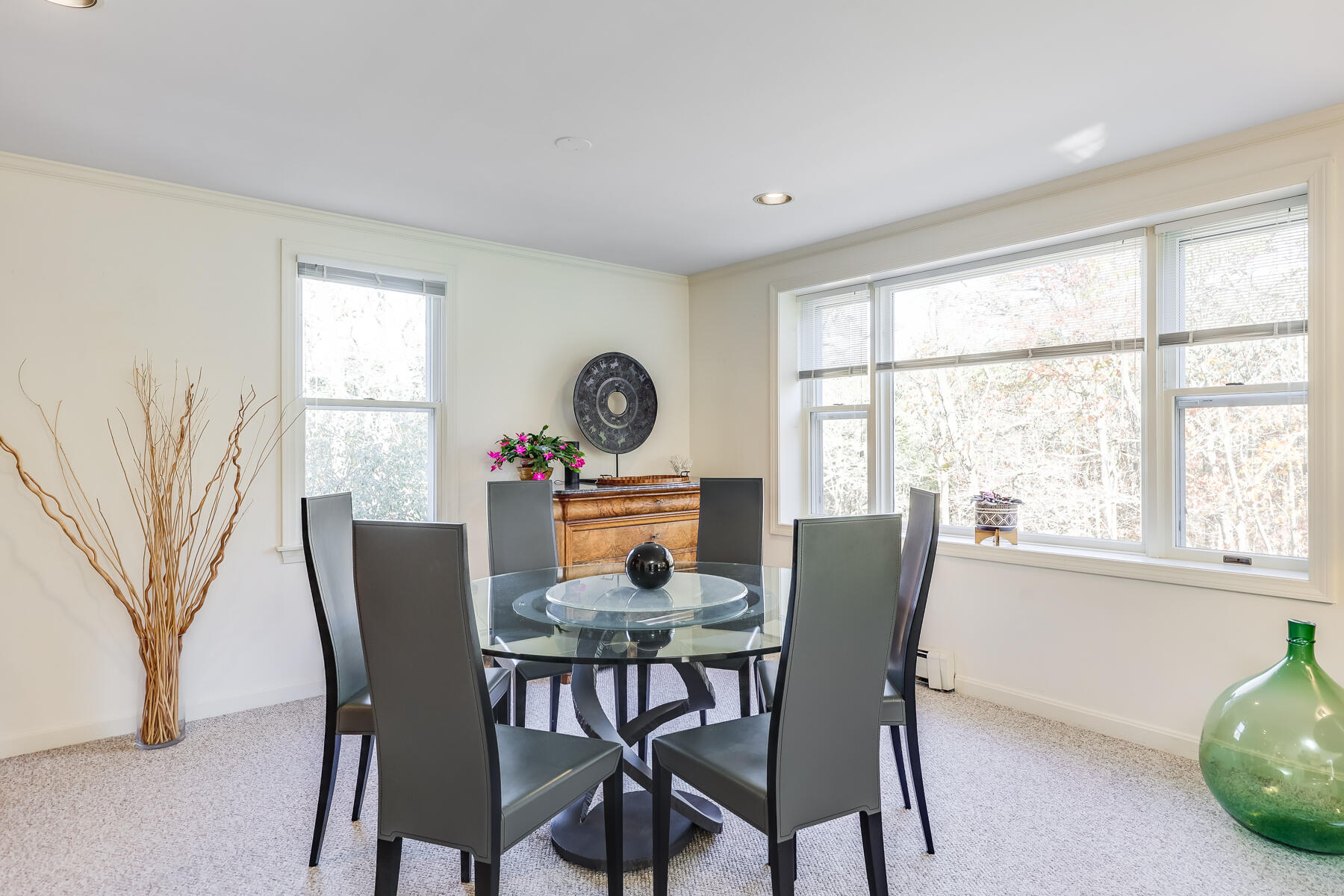 6 & 10 Ellerslie Rd