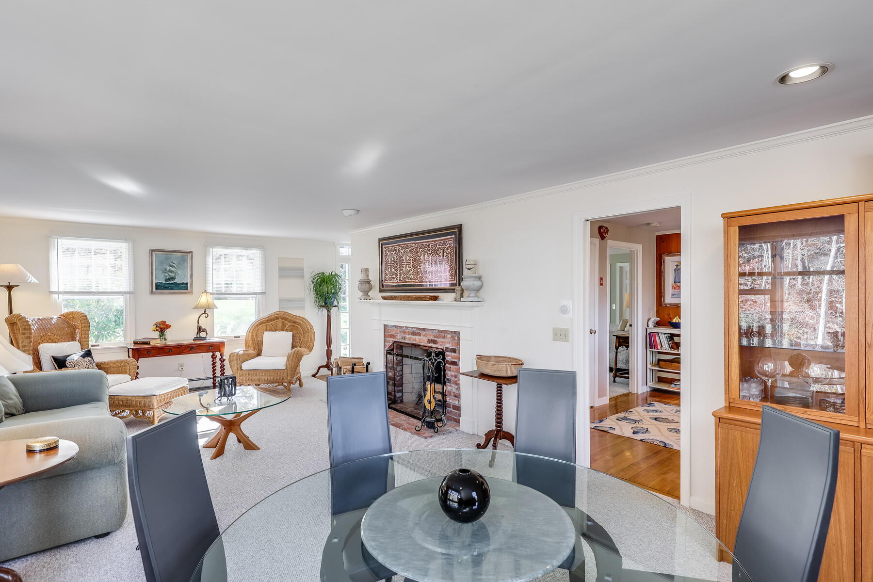 6 & 10 Ellerslie Rd
