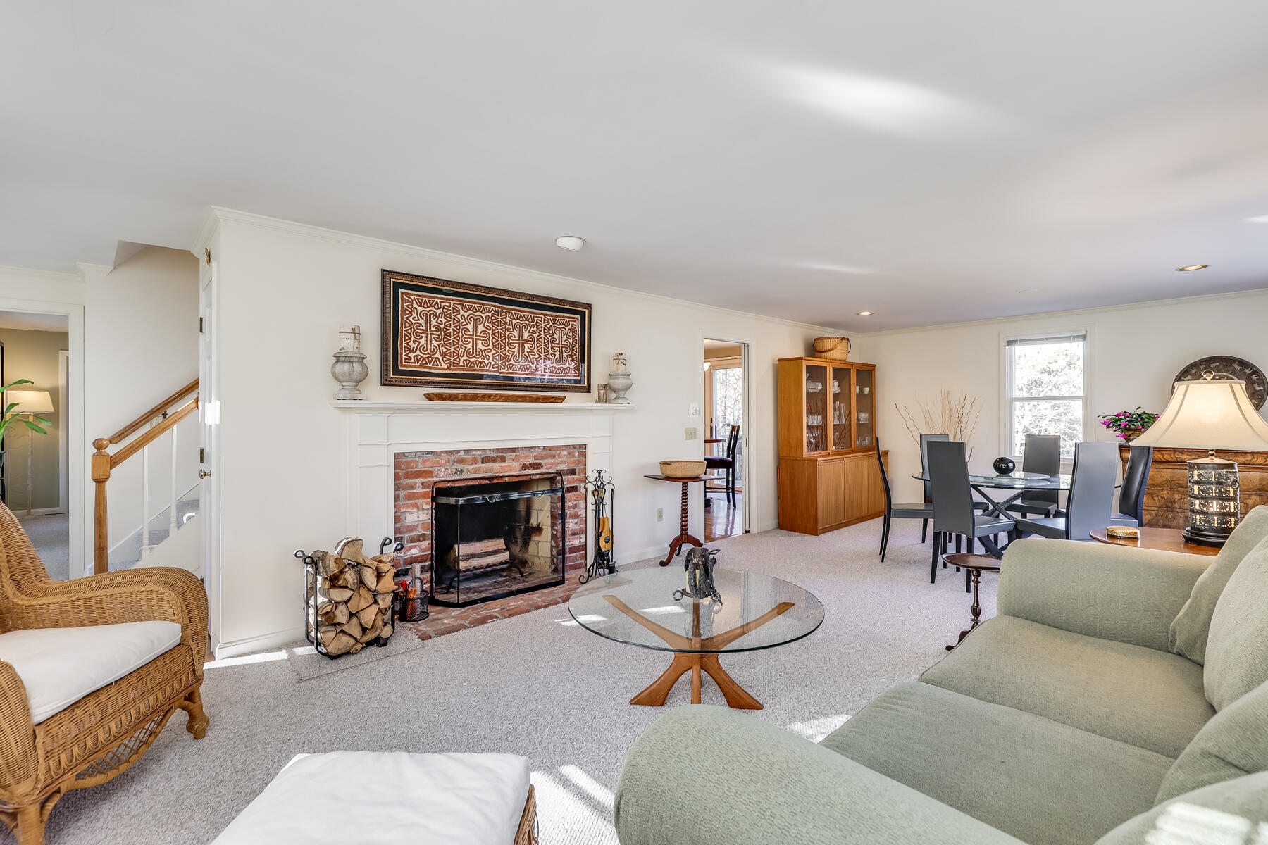 6 & 10 Ellerslie Rd