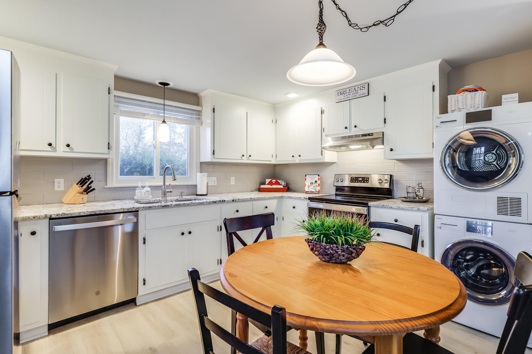 6 & 10 Ellerslie Rd