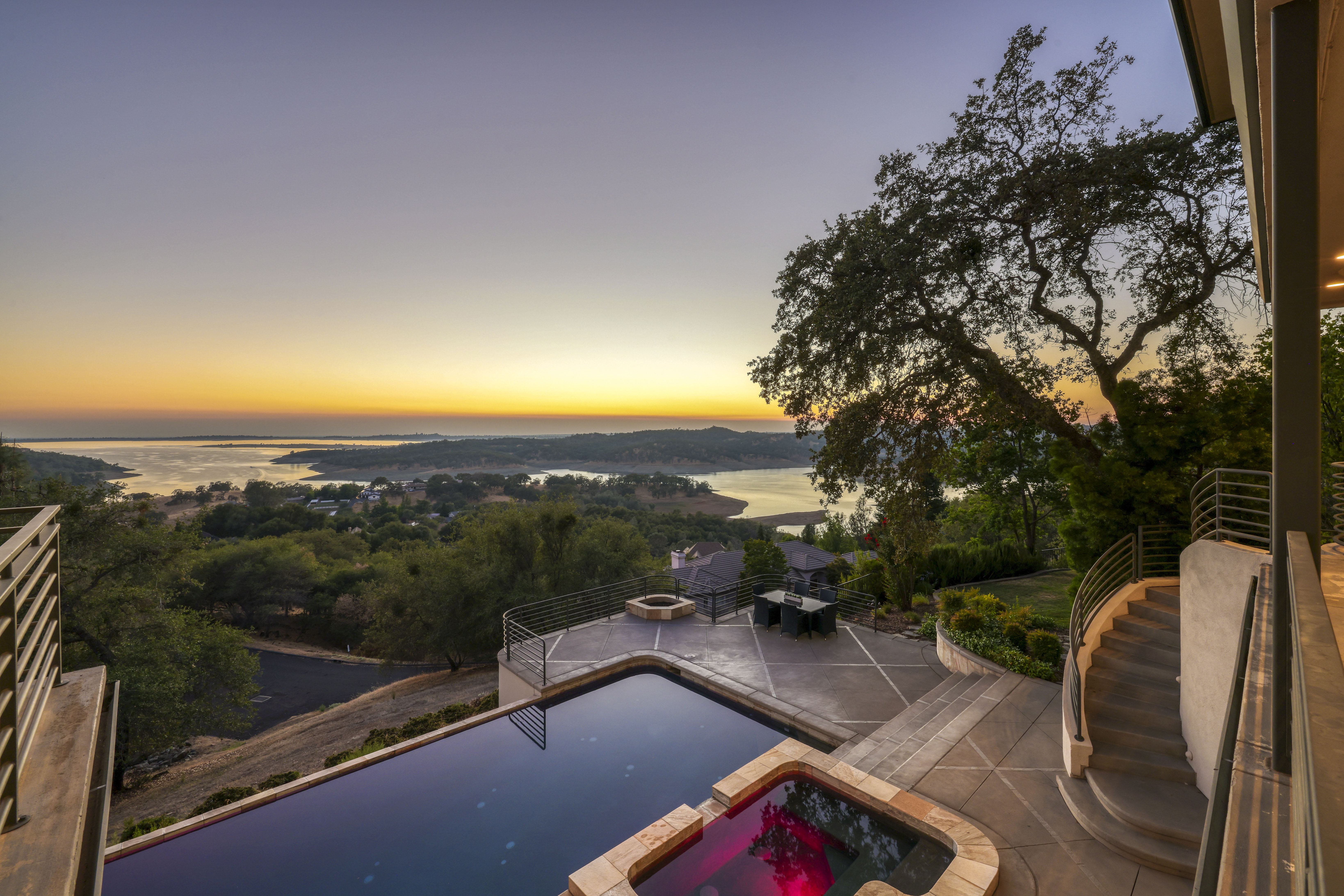 1108 La Sierra Drive
