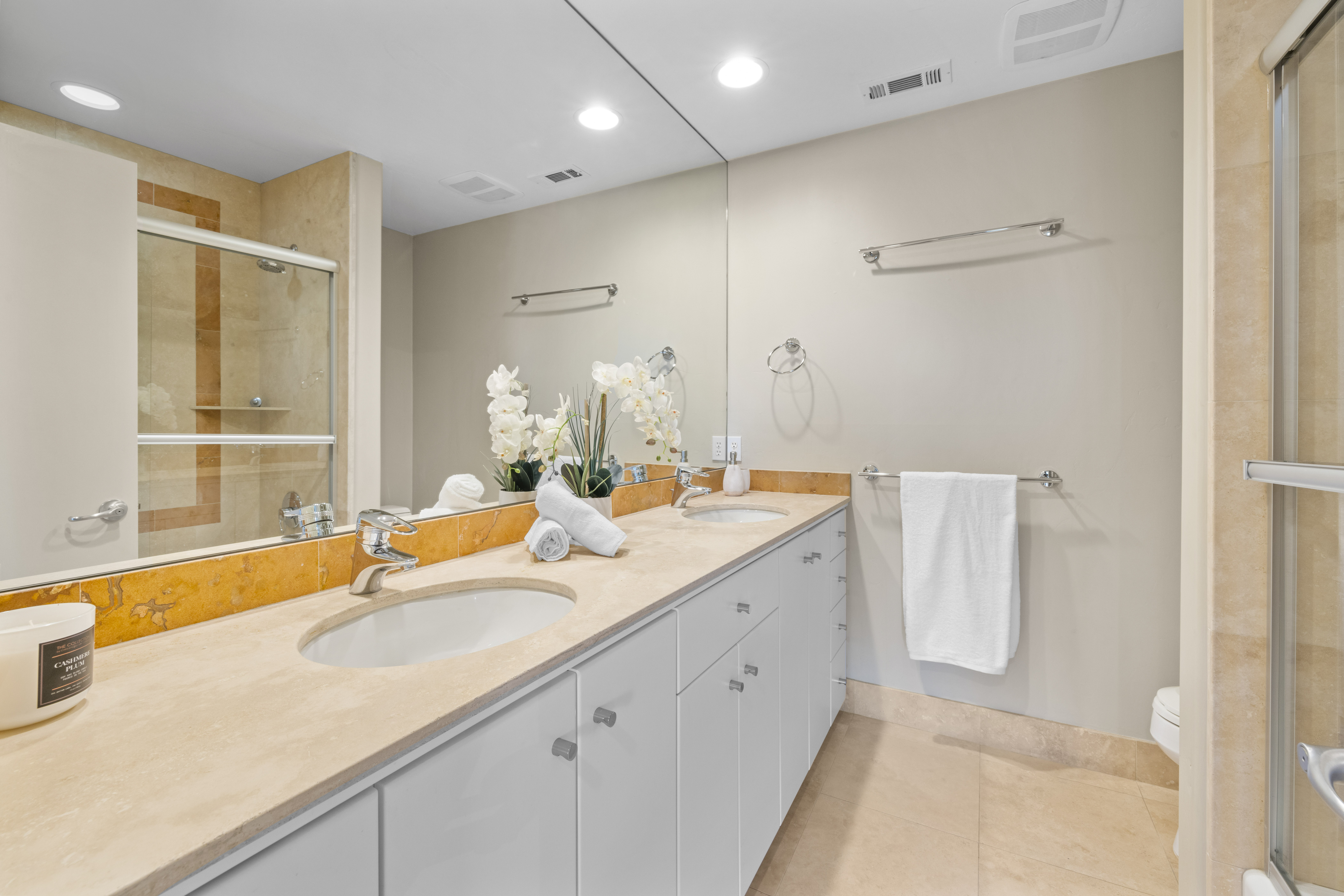 1108 La Sierra Drive