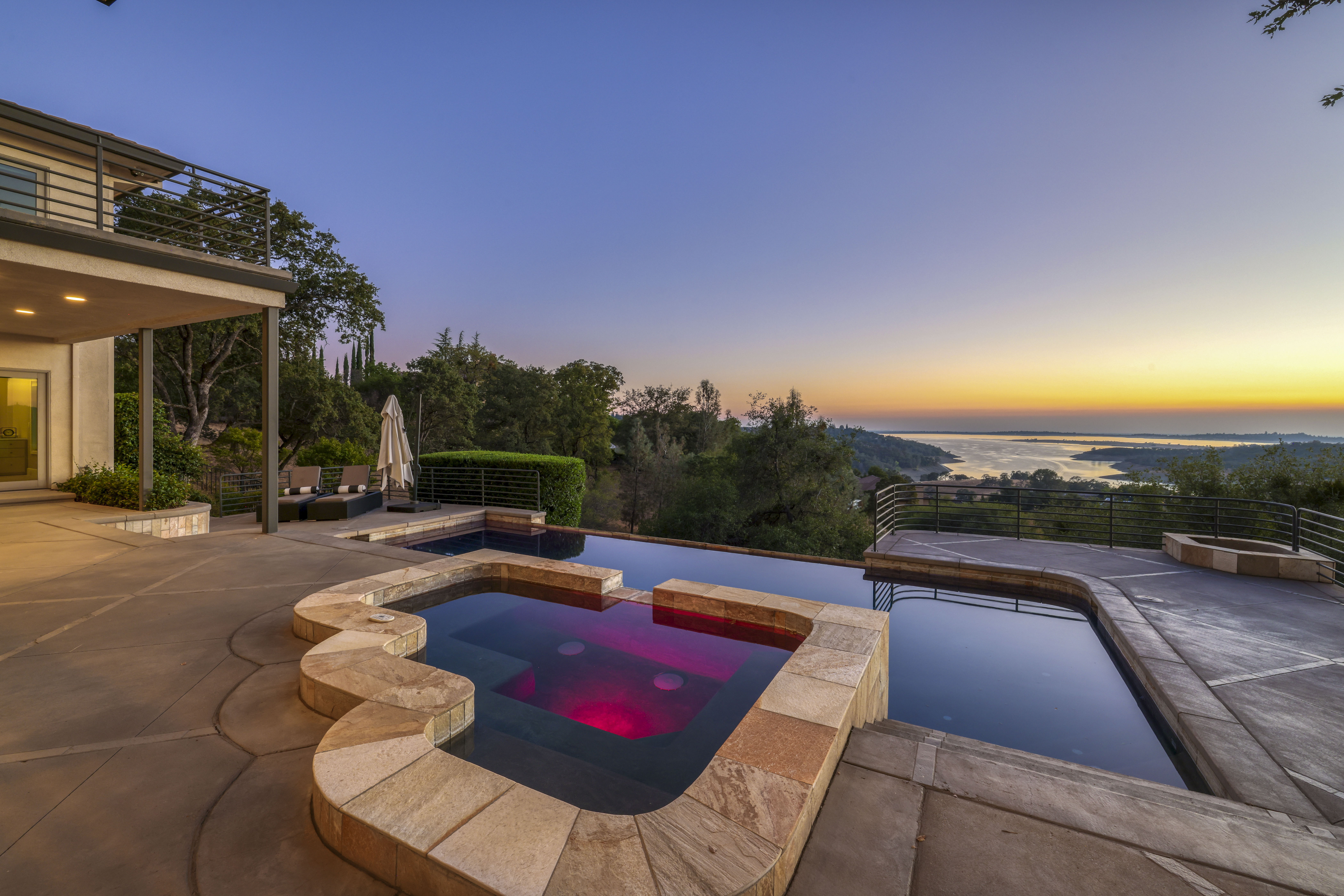 1108 La Sierra Drive