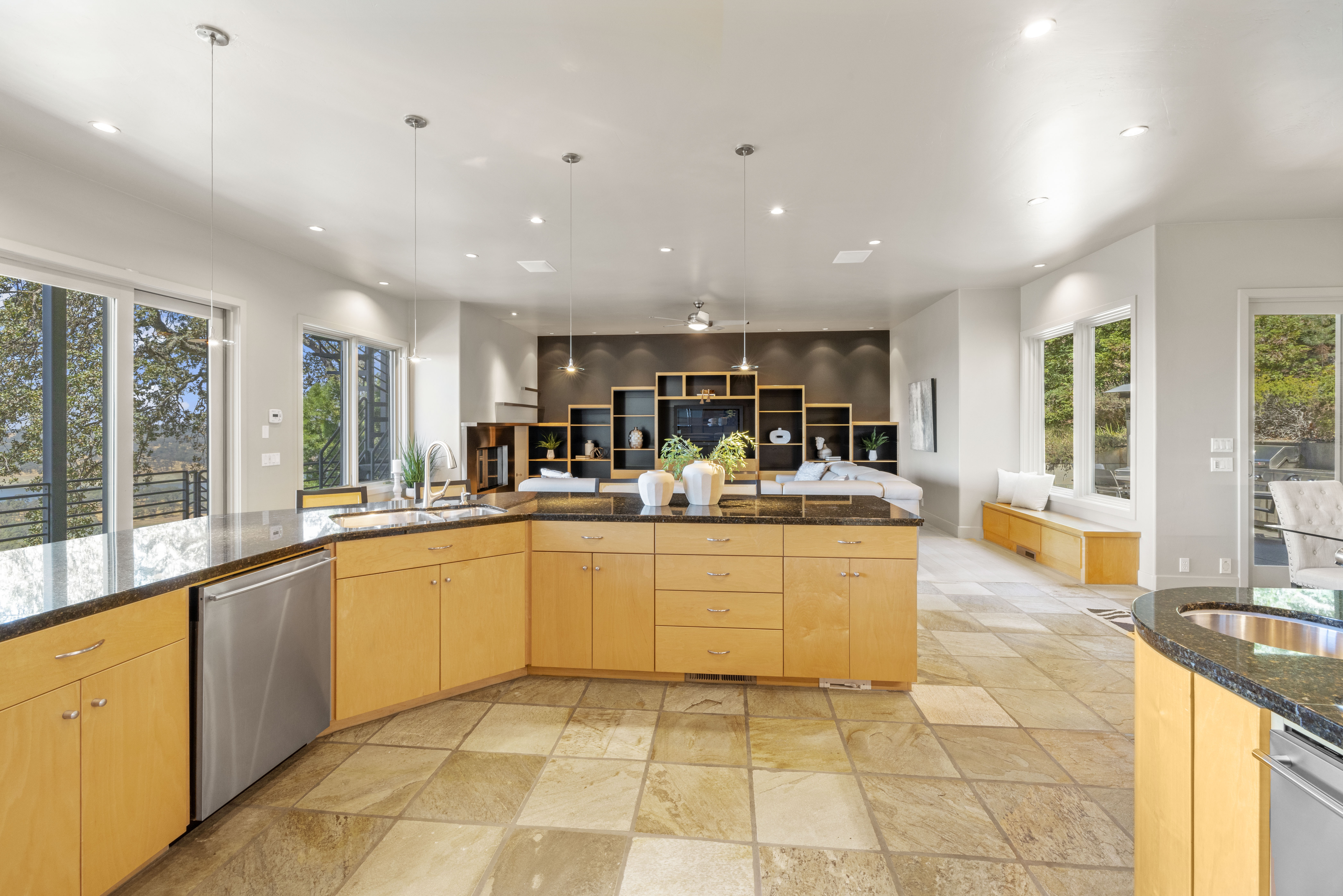 1108 La Sierra Drive