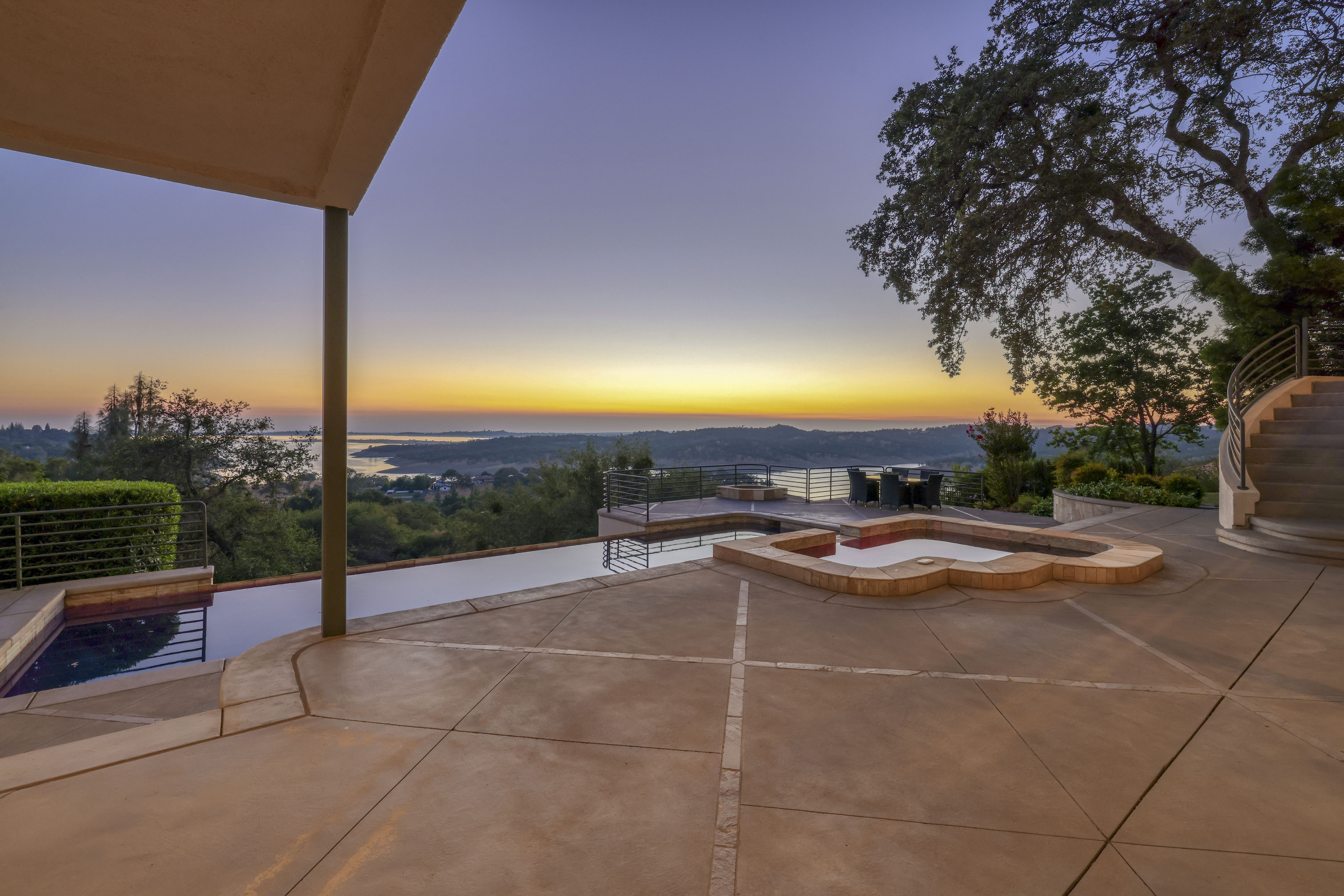 1108 La Sierra Drive