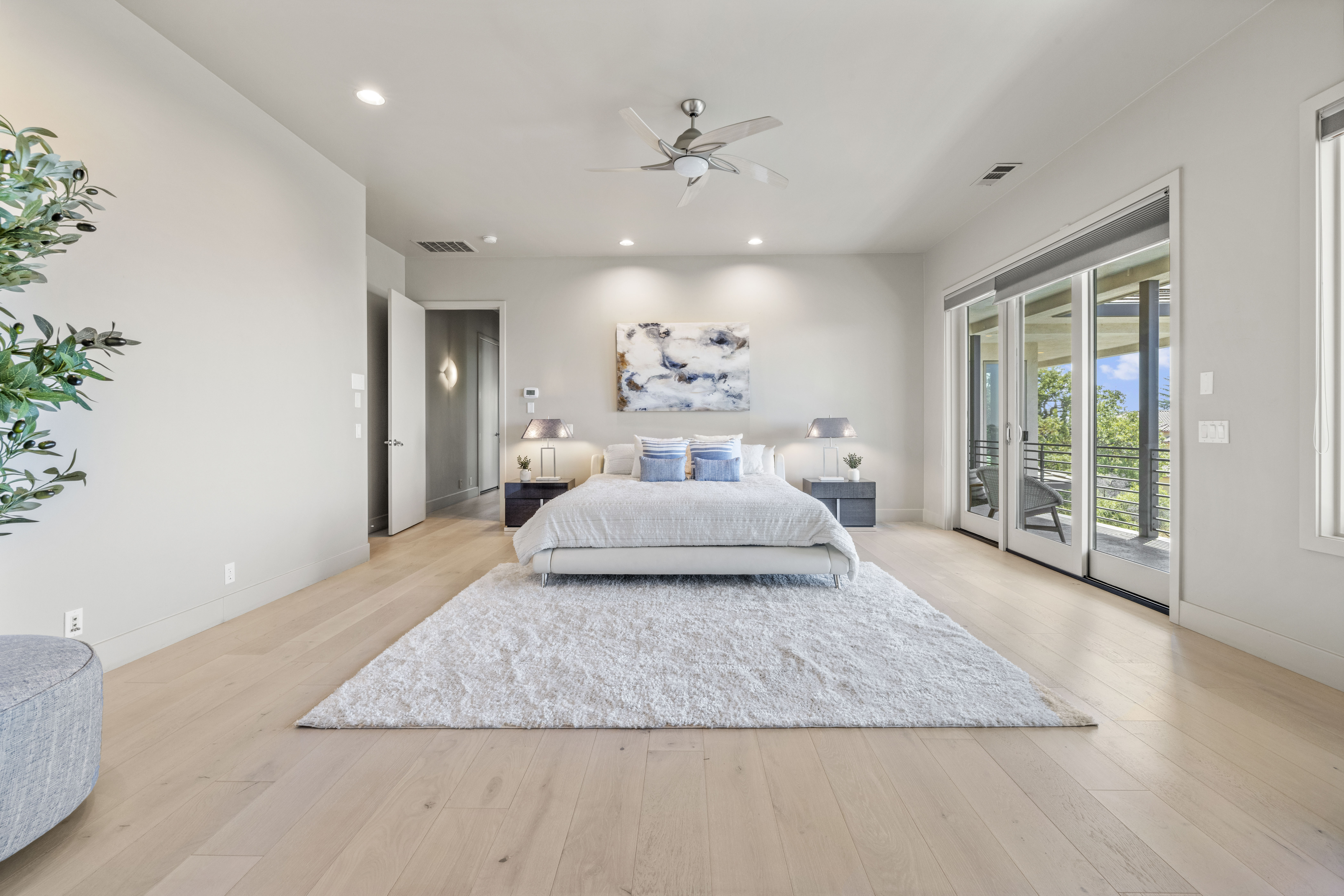 1108 La Sierra Drive