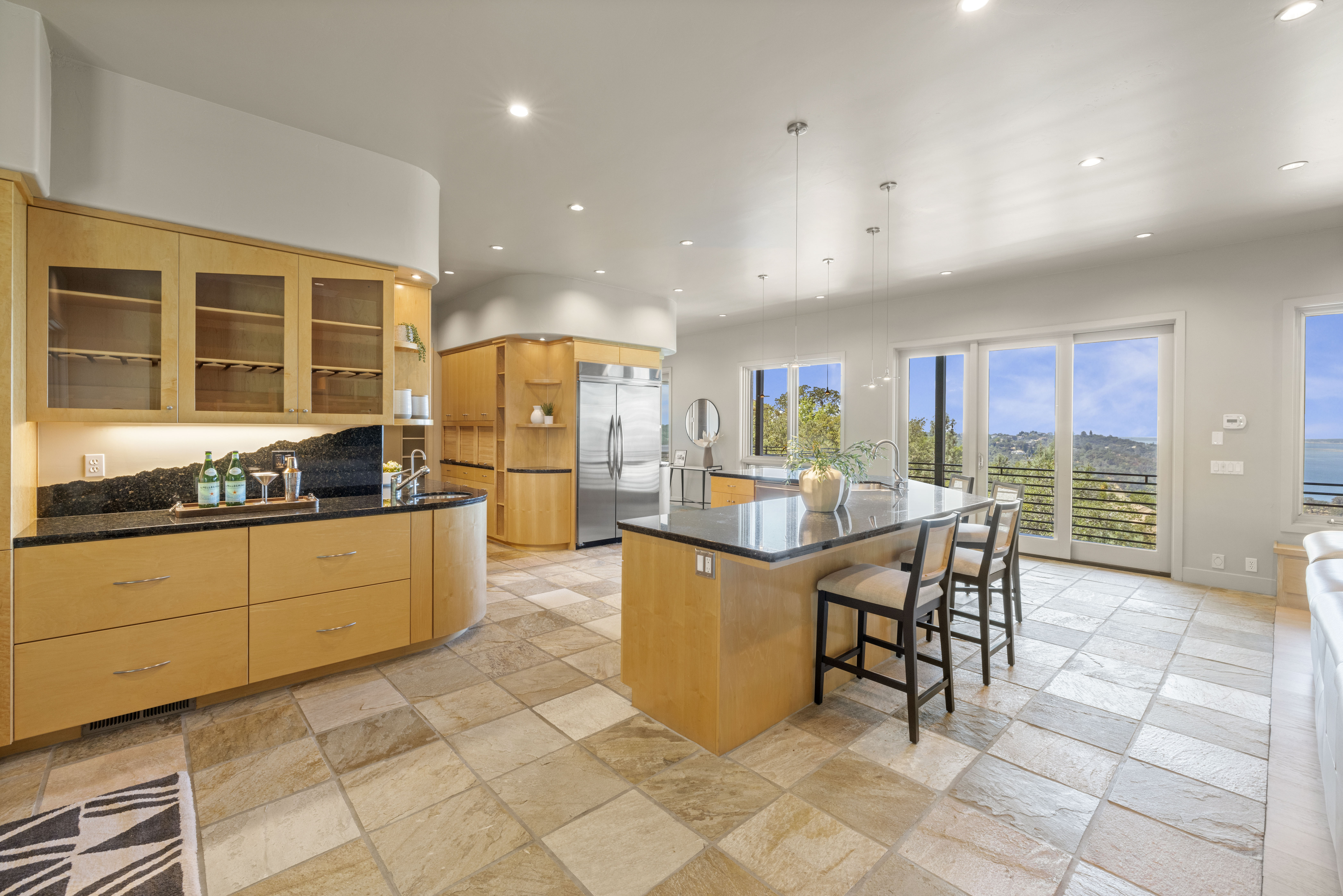 1108 La Sierra Drive