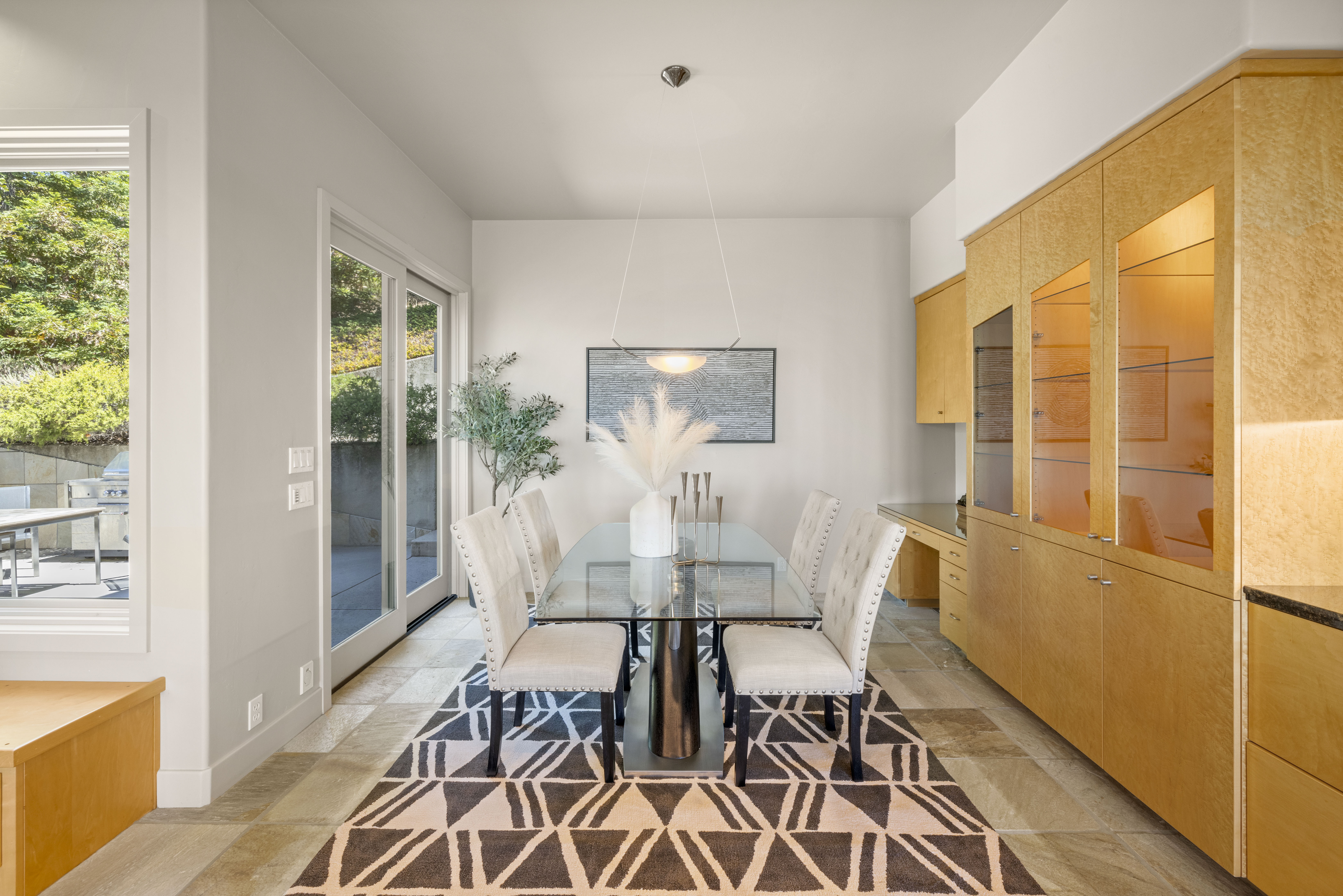 1108 La Sierra Drive