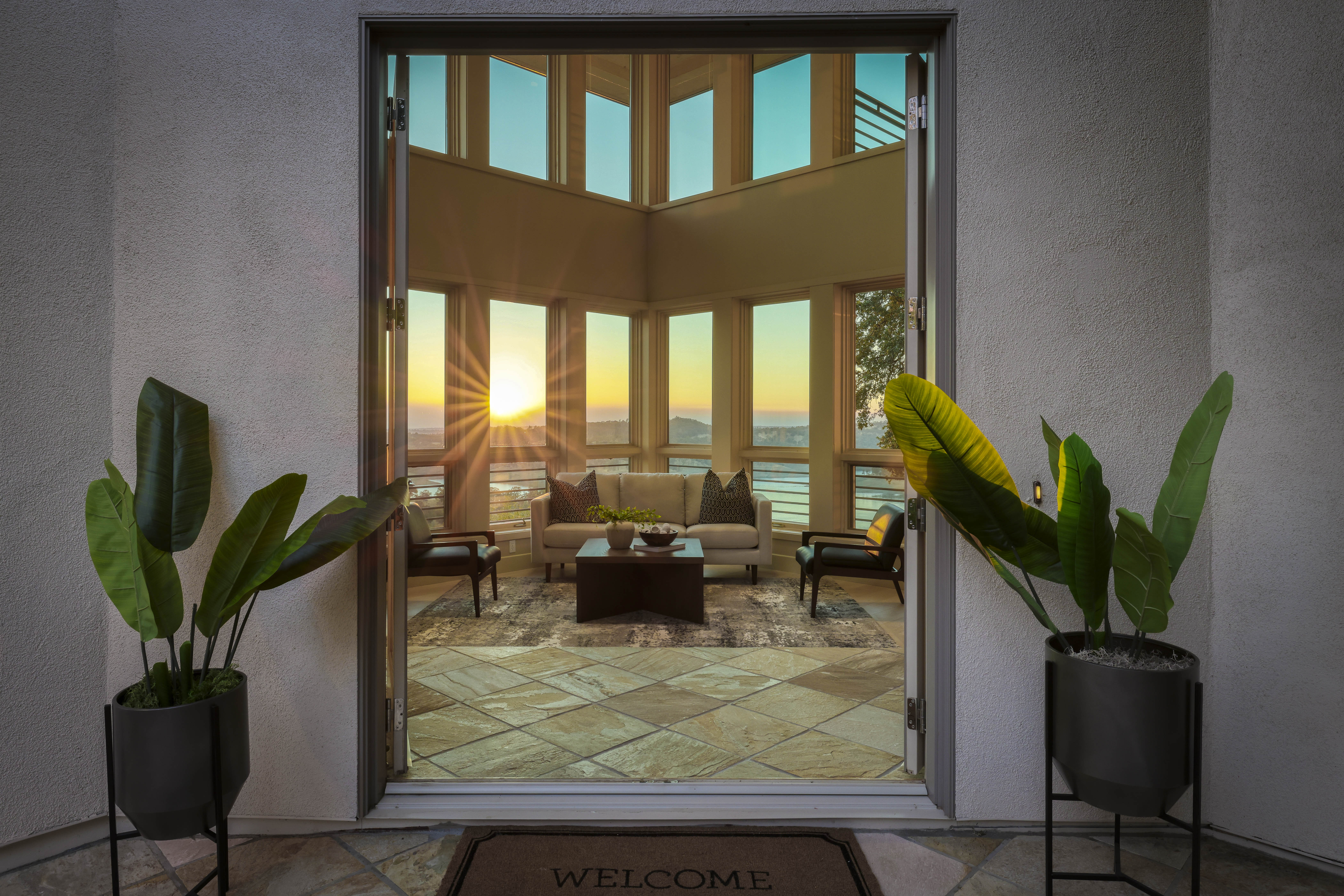 1108 La Sierra Drive
