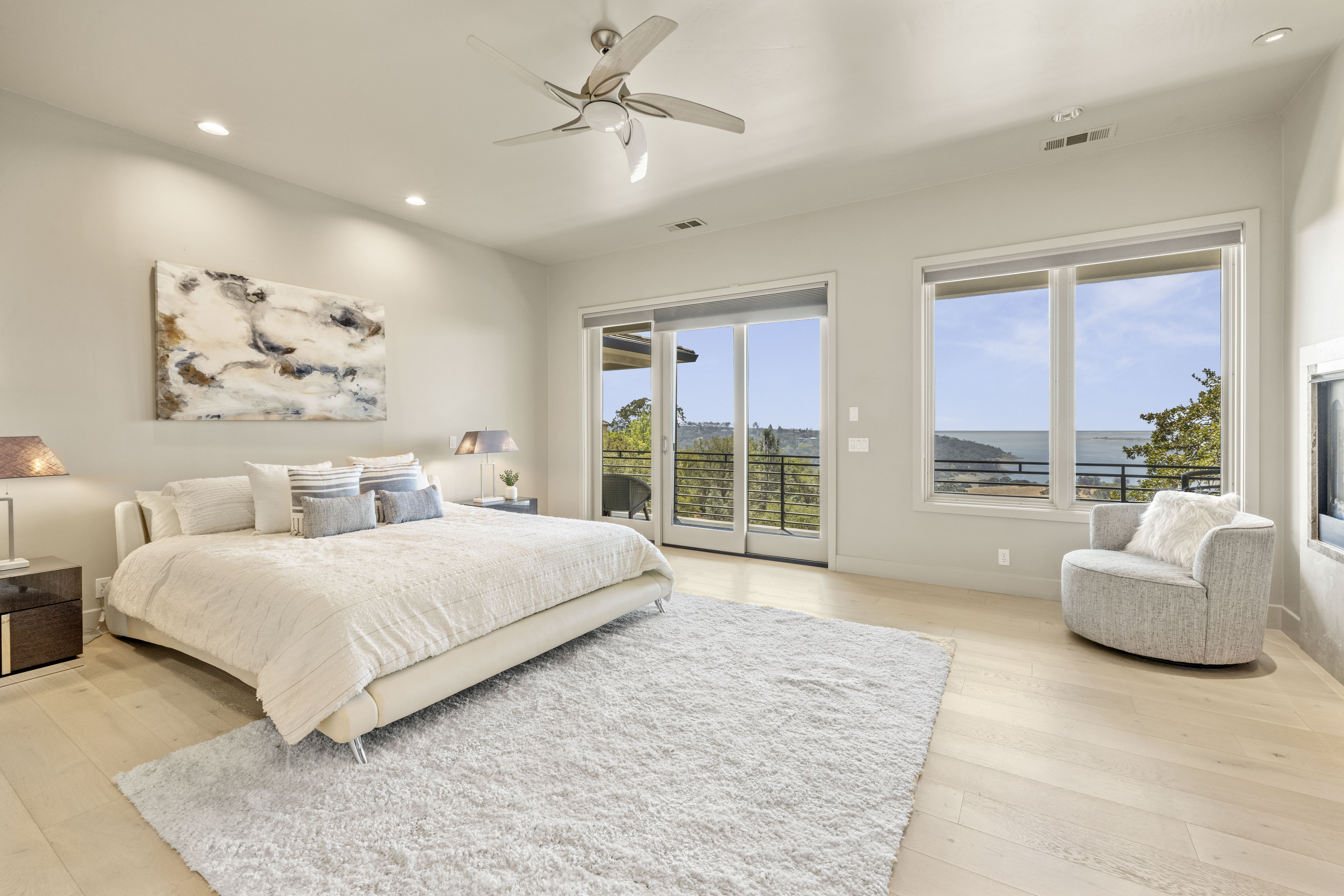 1108 La Sierra Drive