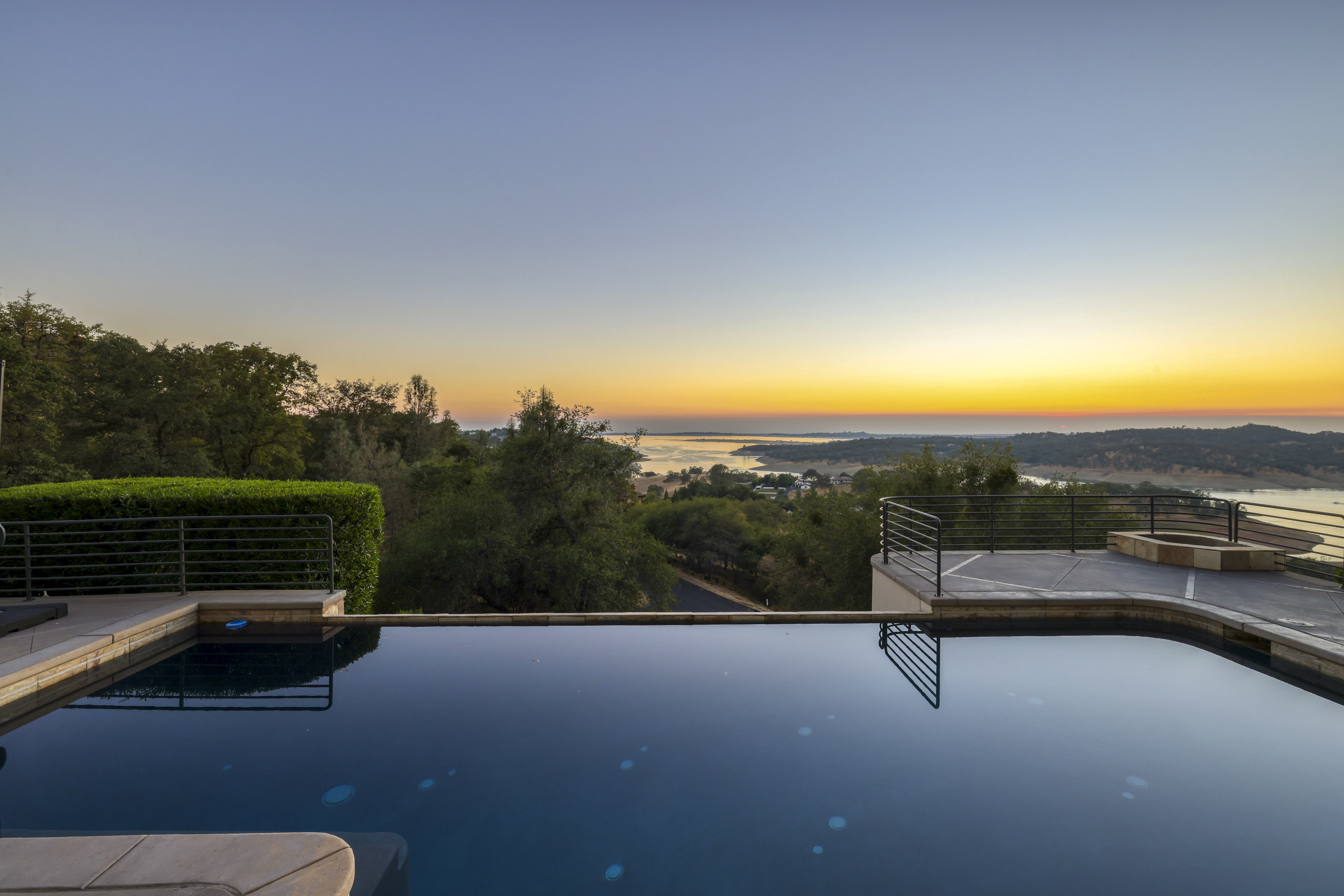 1108 La Sierra Drive