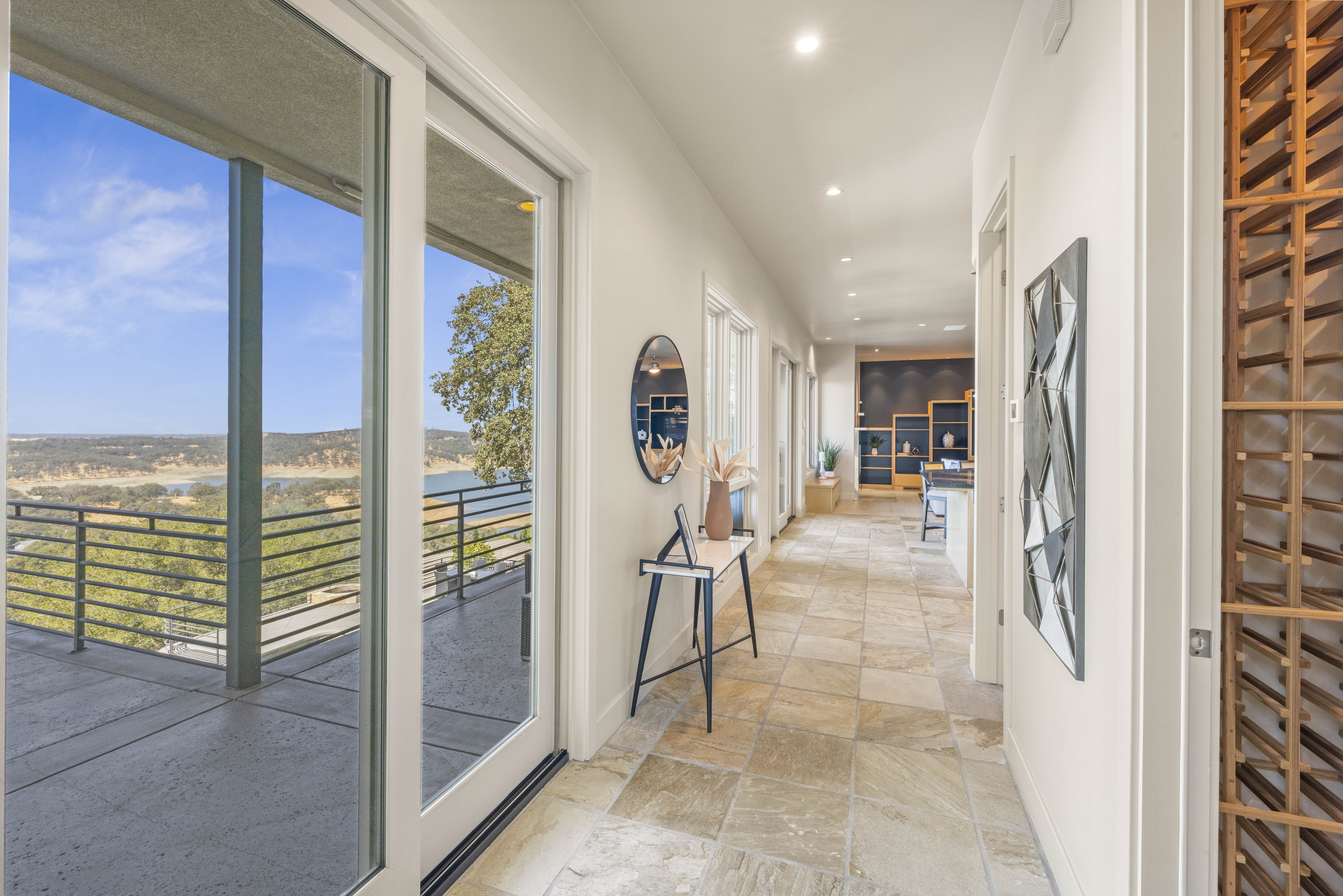 1108 La Sierra Drive