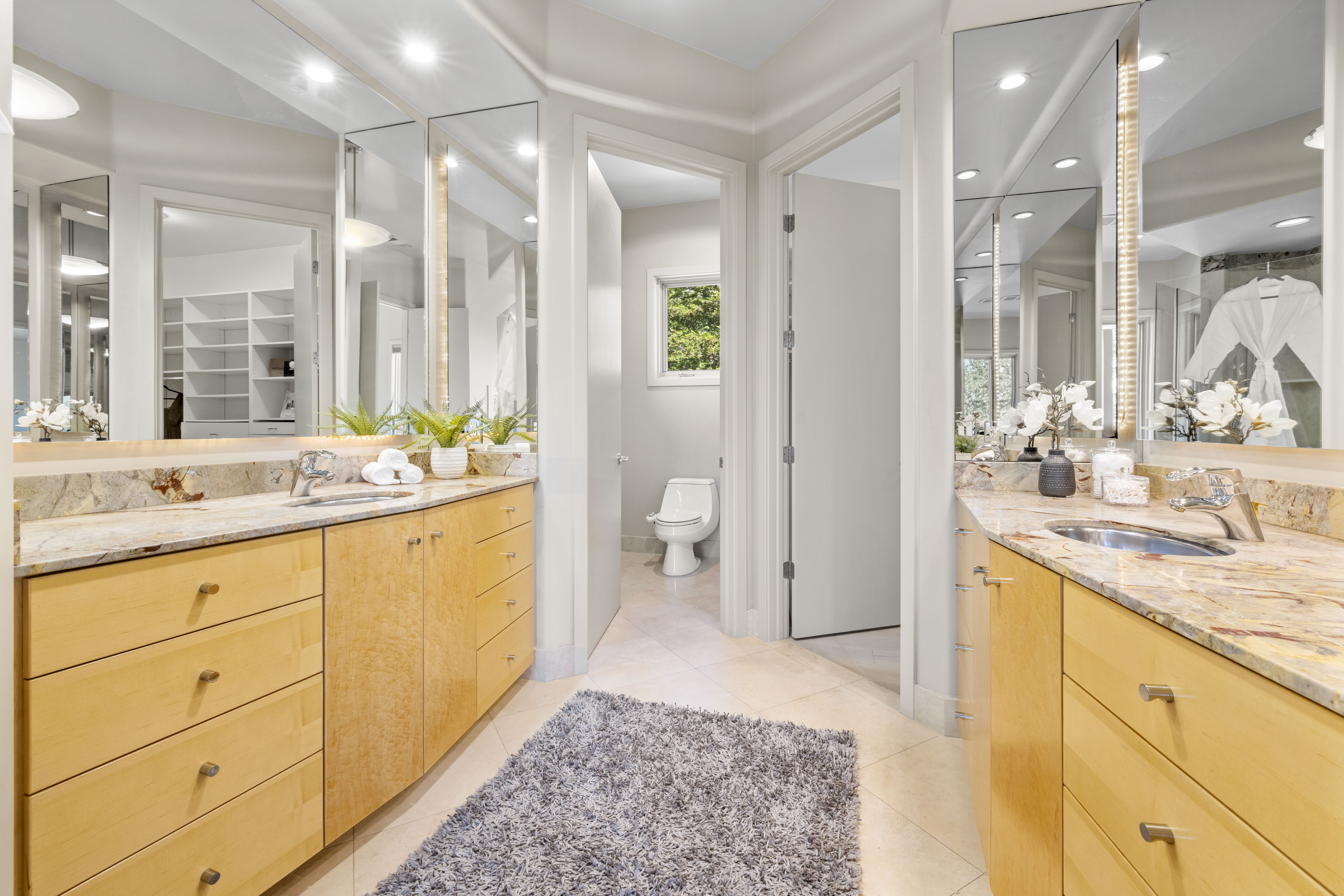 1108 La Sierra Drive