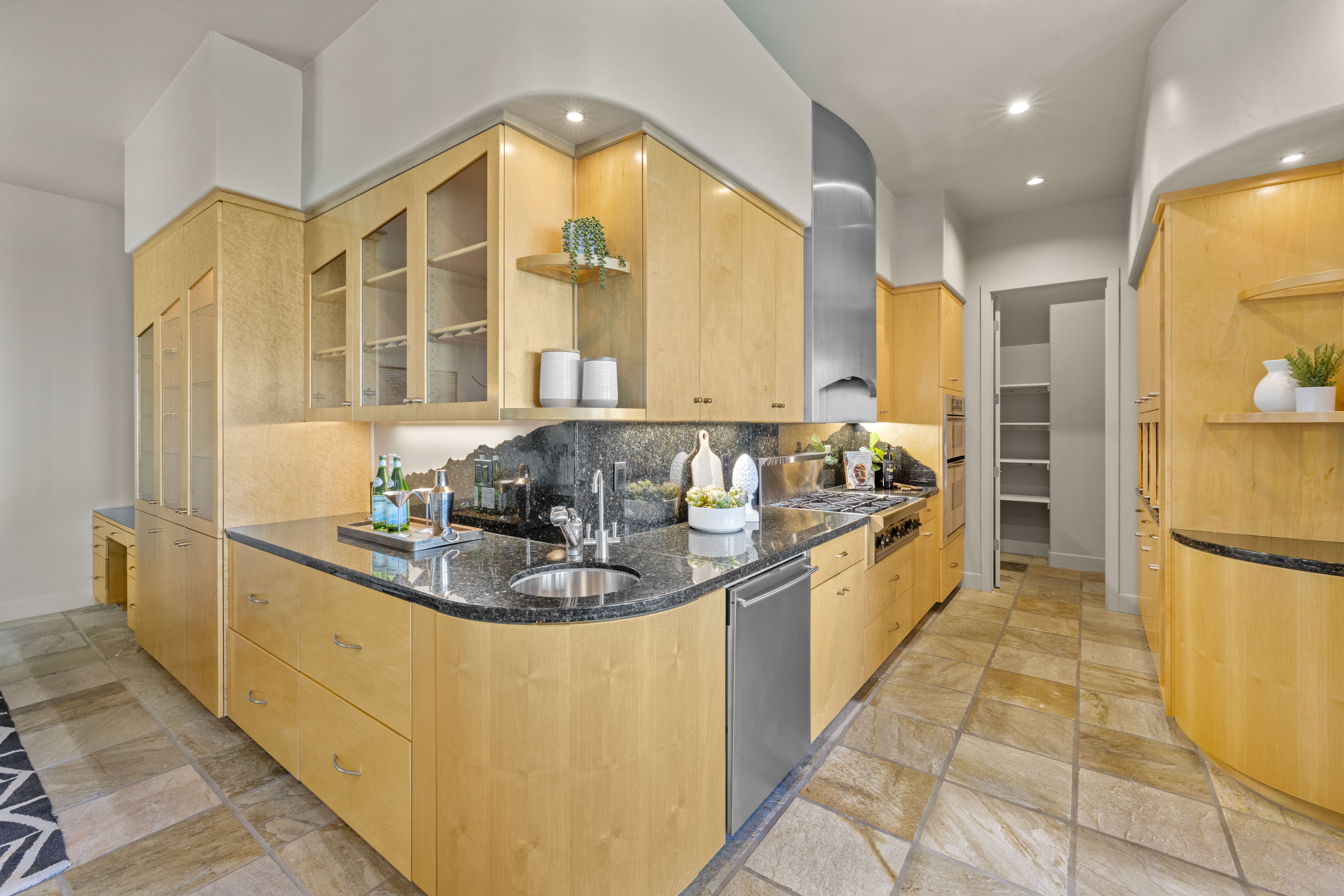 1108 La Sierra Drive