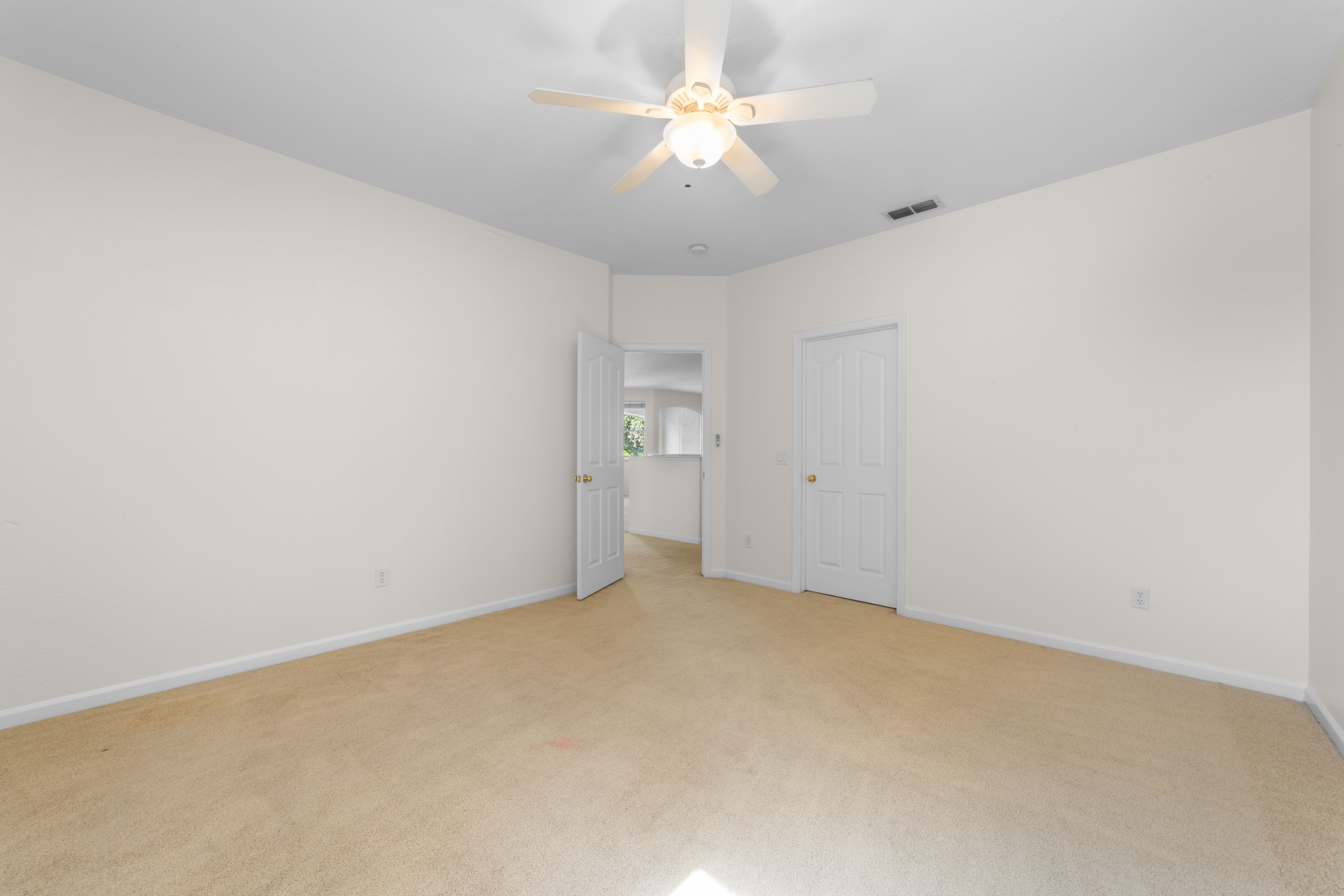117 Goldstone Court