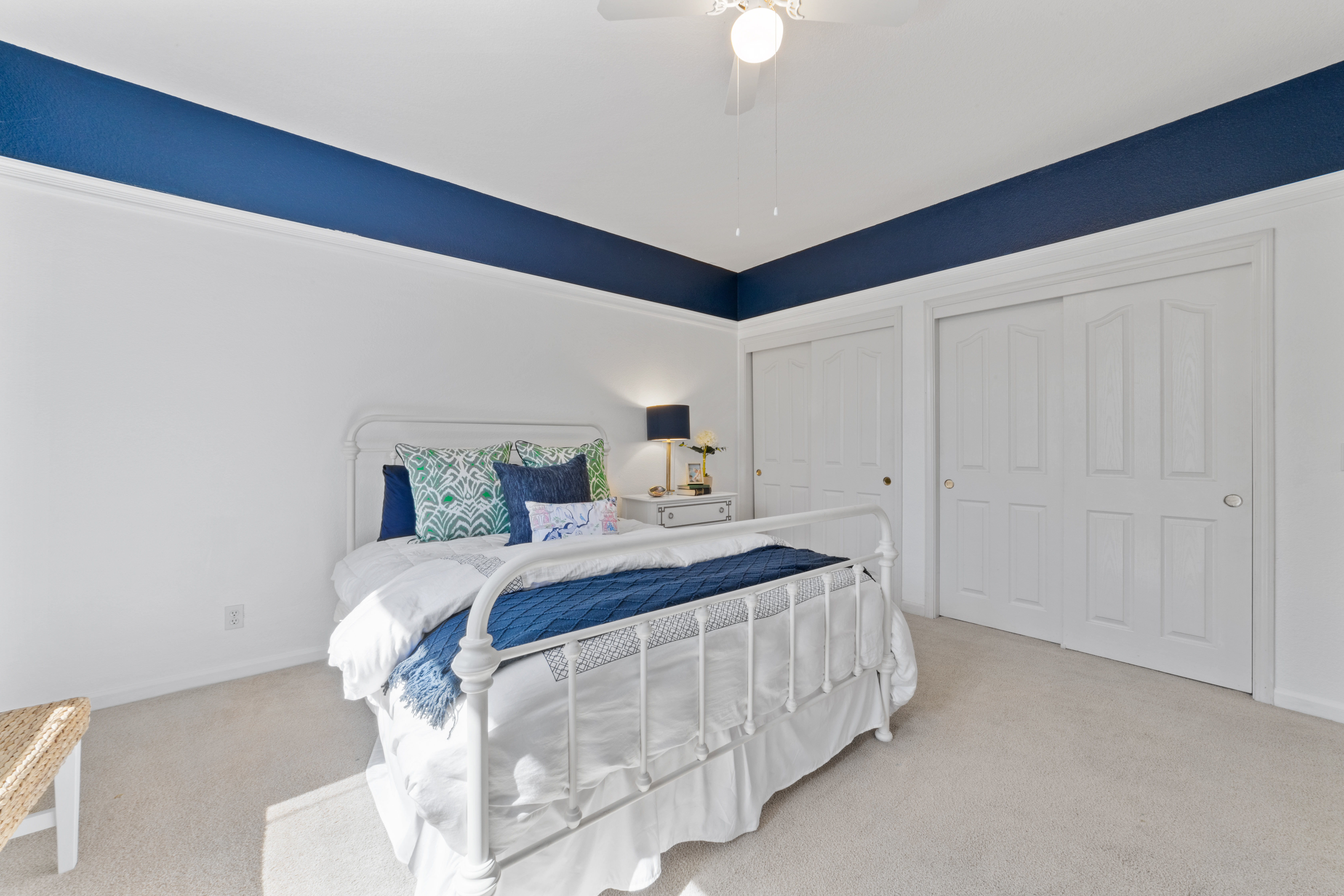 117 Goldstone Court
