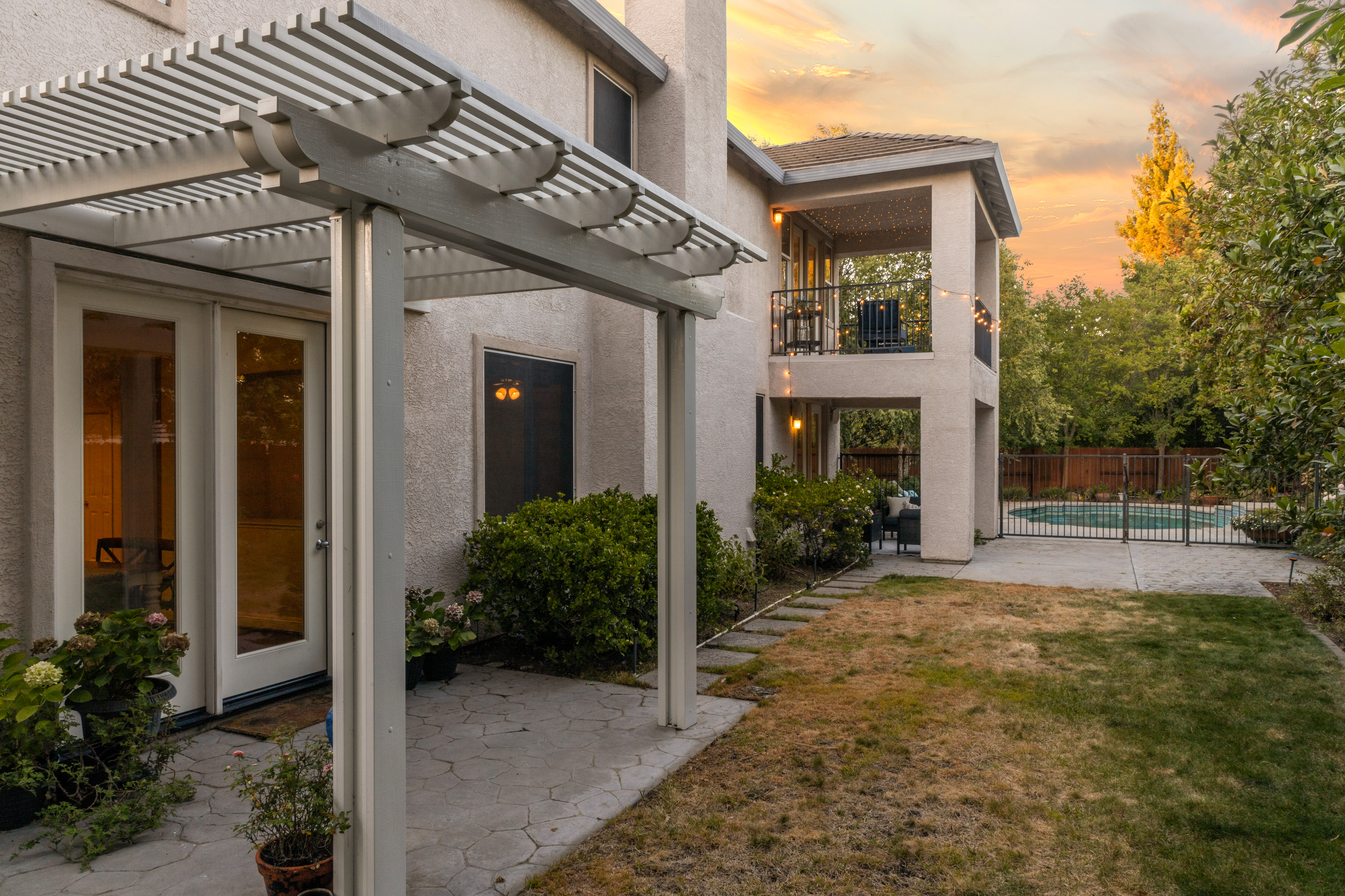 117 Goldstone Court